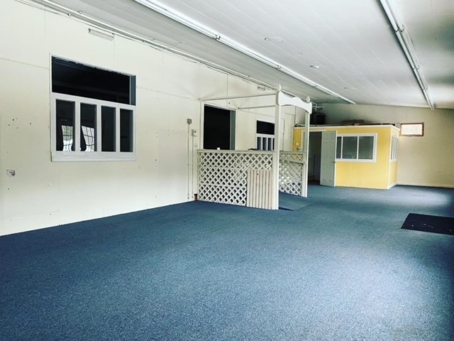 676 Great Rd, Littleton, MA 01460 - Image 5