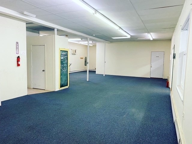 676 Great Rd, Littleton, MA 01460 - Image 6