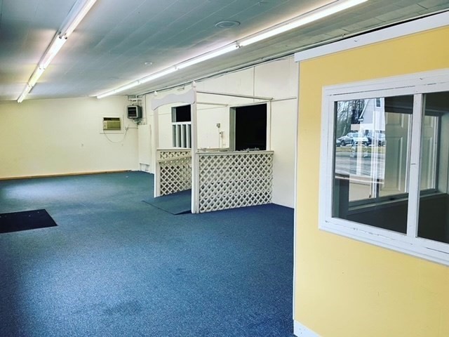 676 Great Rd, Littleton, MA 01460 - Image 7