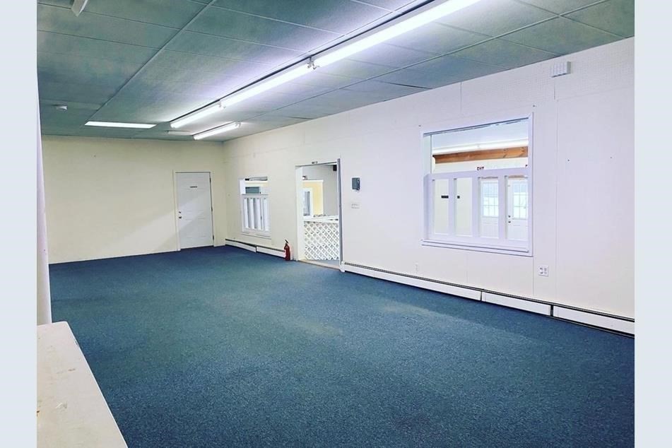 676 Great Rd, Littleton, MA 01460 - Image 8