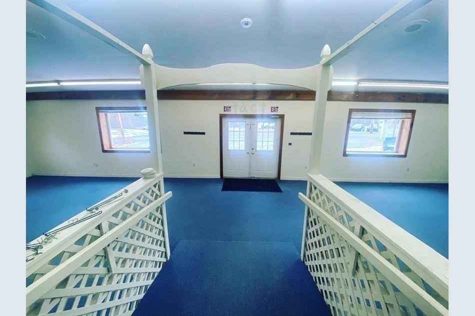 676 Great Rd, Littleton, MA 01460 - Image 9