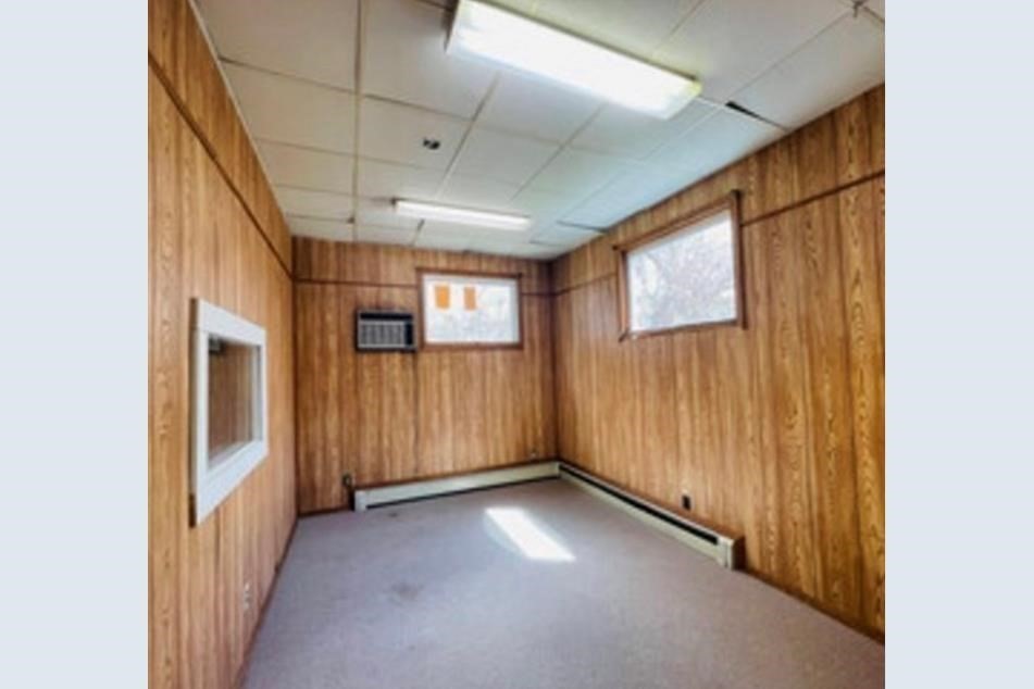 676 Great Rd, Littleton, MA 01460 - Image 10