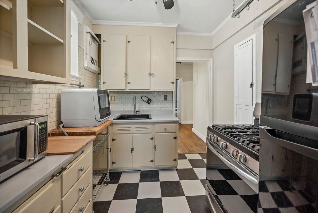 56 Elm St Unit 1, Worcester, MA 01609 - Image 11