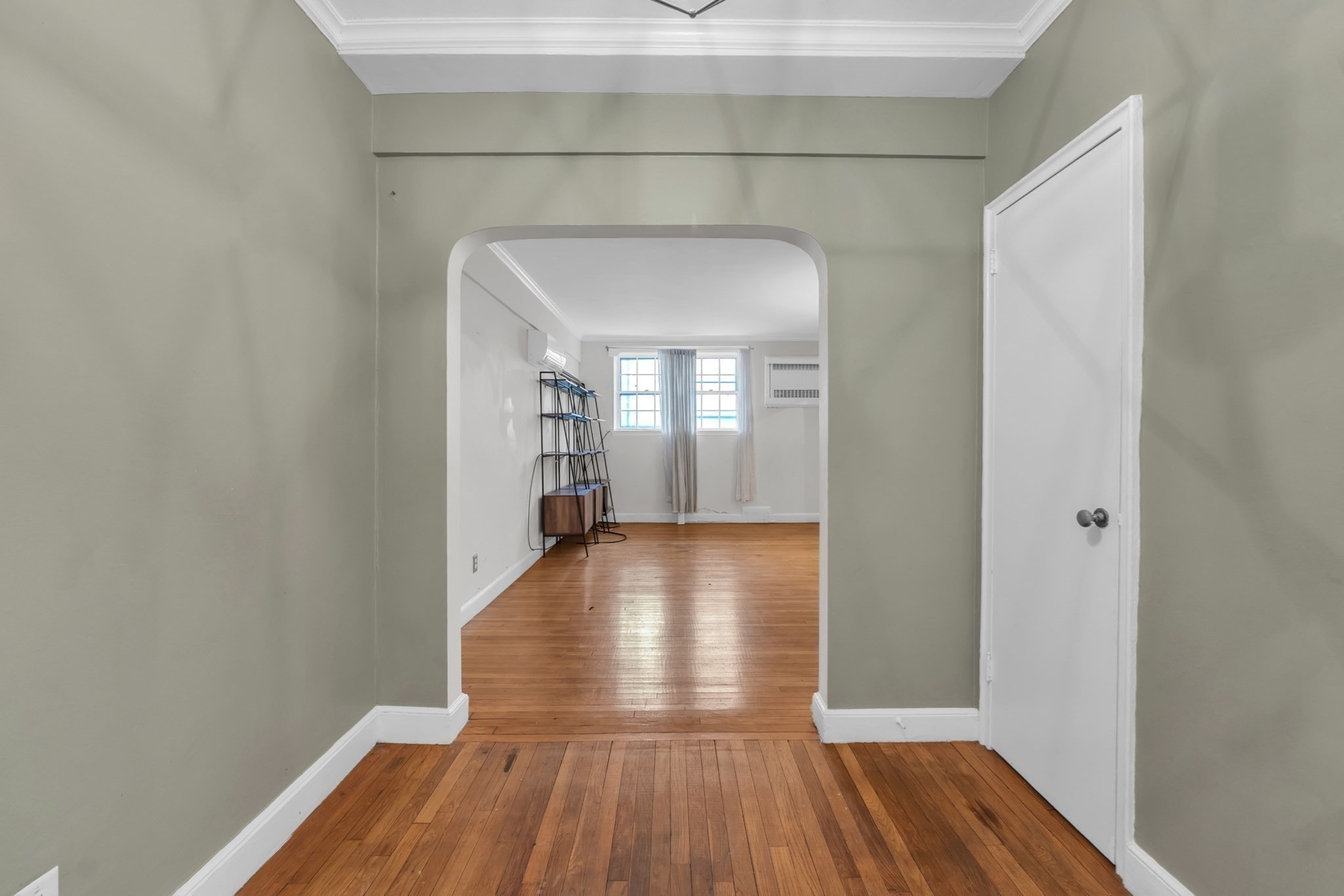 56 Elm St Unit 1, Worcester, MA 01609 - Image 15