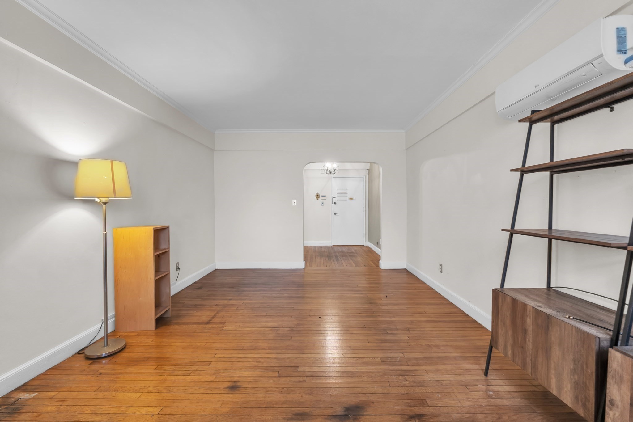 56 Elm St Unit 1, Worcester, MA 01609 - Image 16