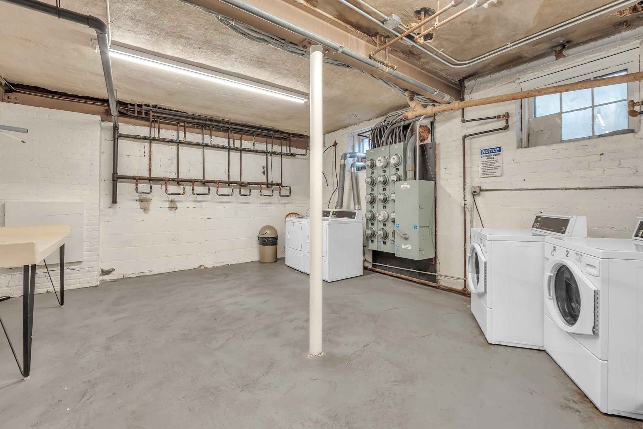 56 Elm St Unit 1, Worcester, MA 01609 - Image 17