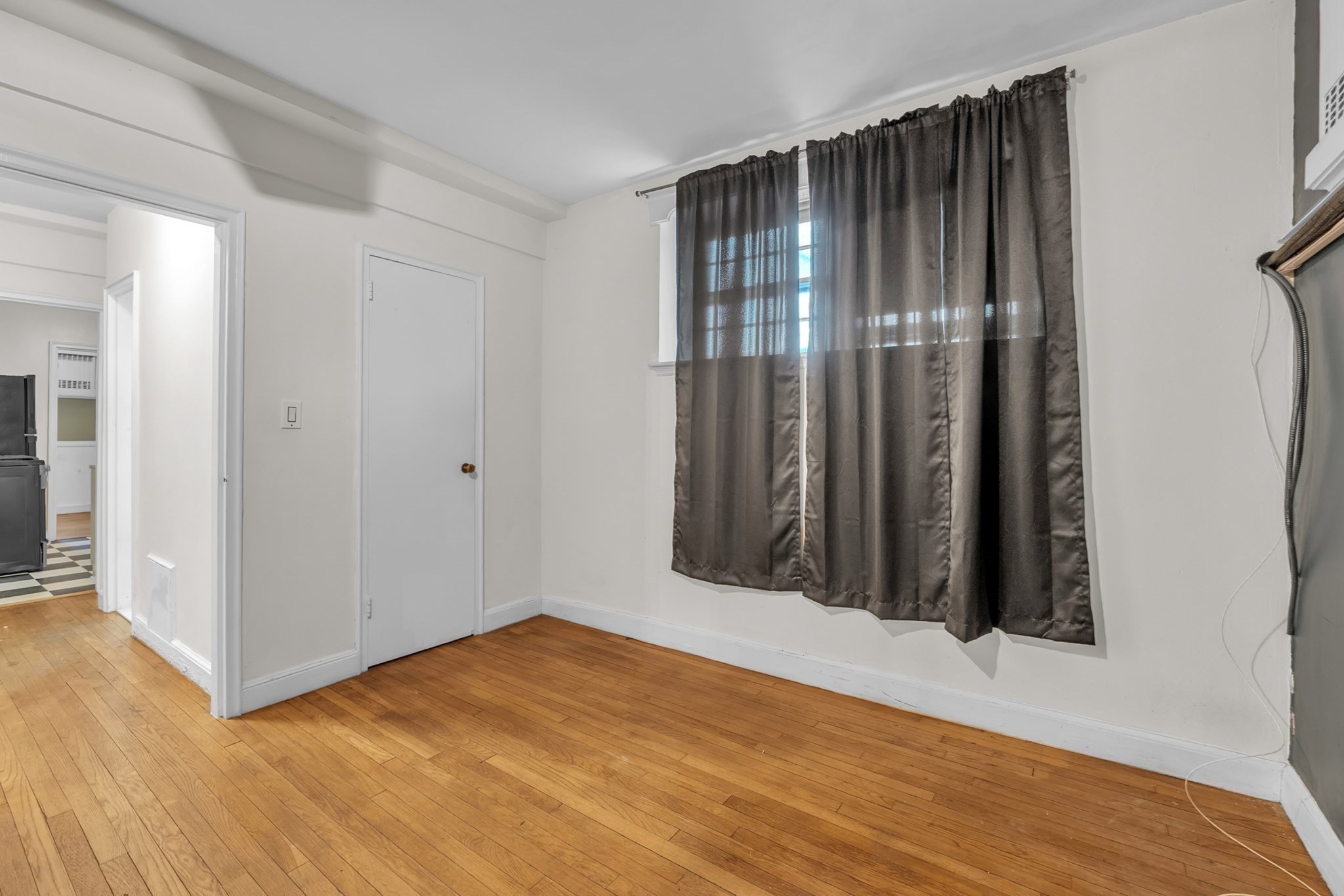 56 Elm St Unit 1, Worcester, MA 01609 - Image 5
