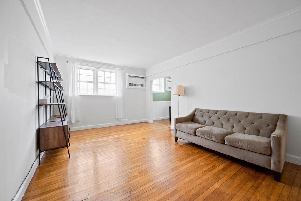 56 Elm St Unit 1, Worcester, MA 01609 - Image 6