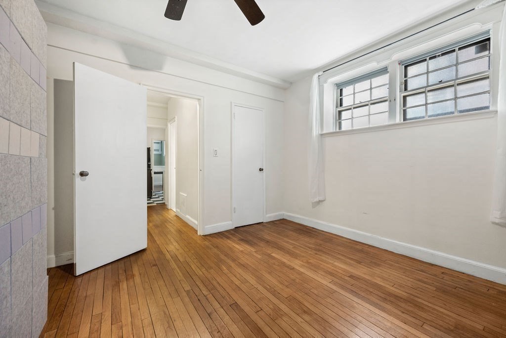 56 Elm St Unit 1, Worcester, MA 01609 - Image 7