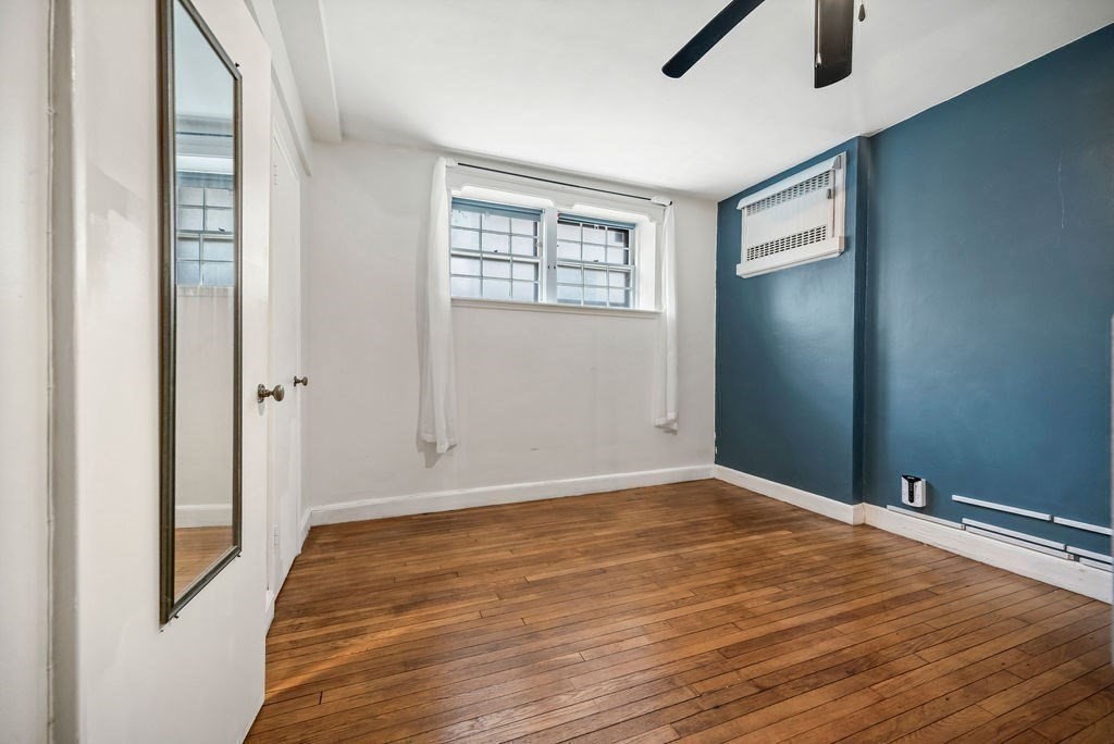 56 Elm St Unit 1, Worcester, MA 01609 - Image 8