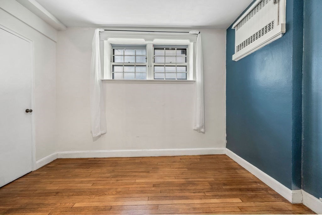 56 Elm St Unit 1, Worcester, MA 01609 - Image 9