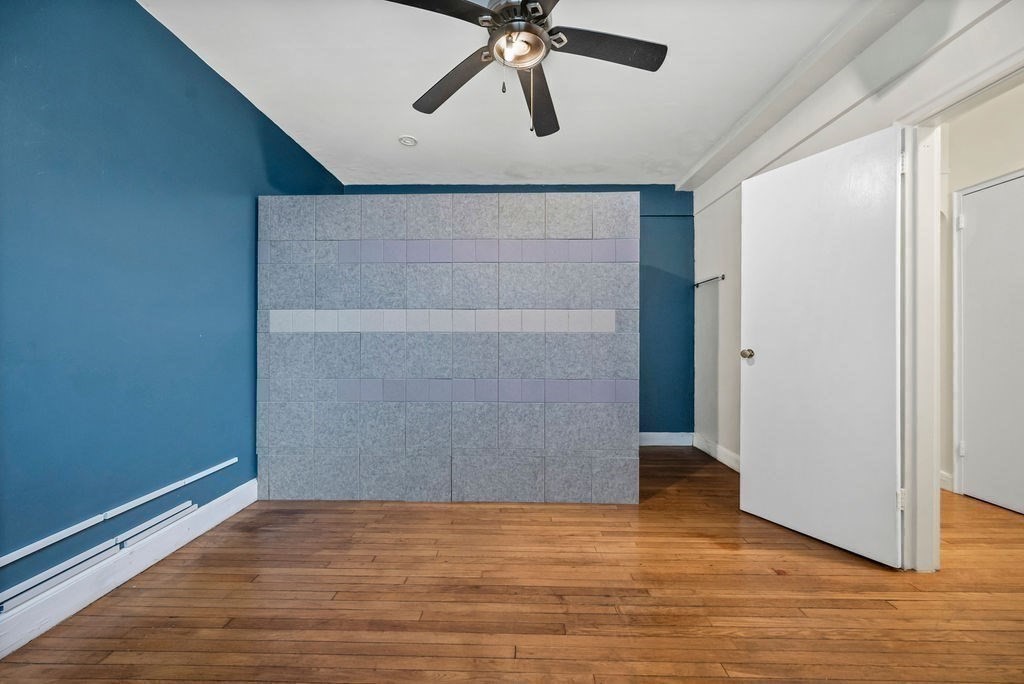 56 Elm St Unit 1, Worcester, MA 01609 - Image 10