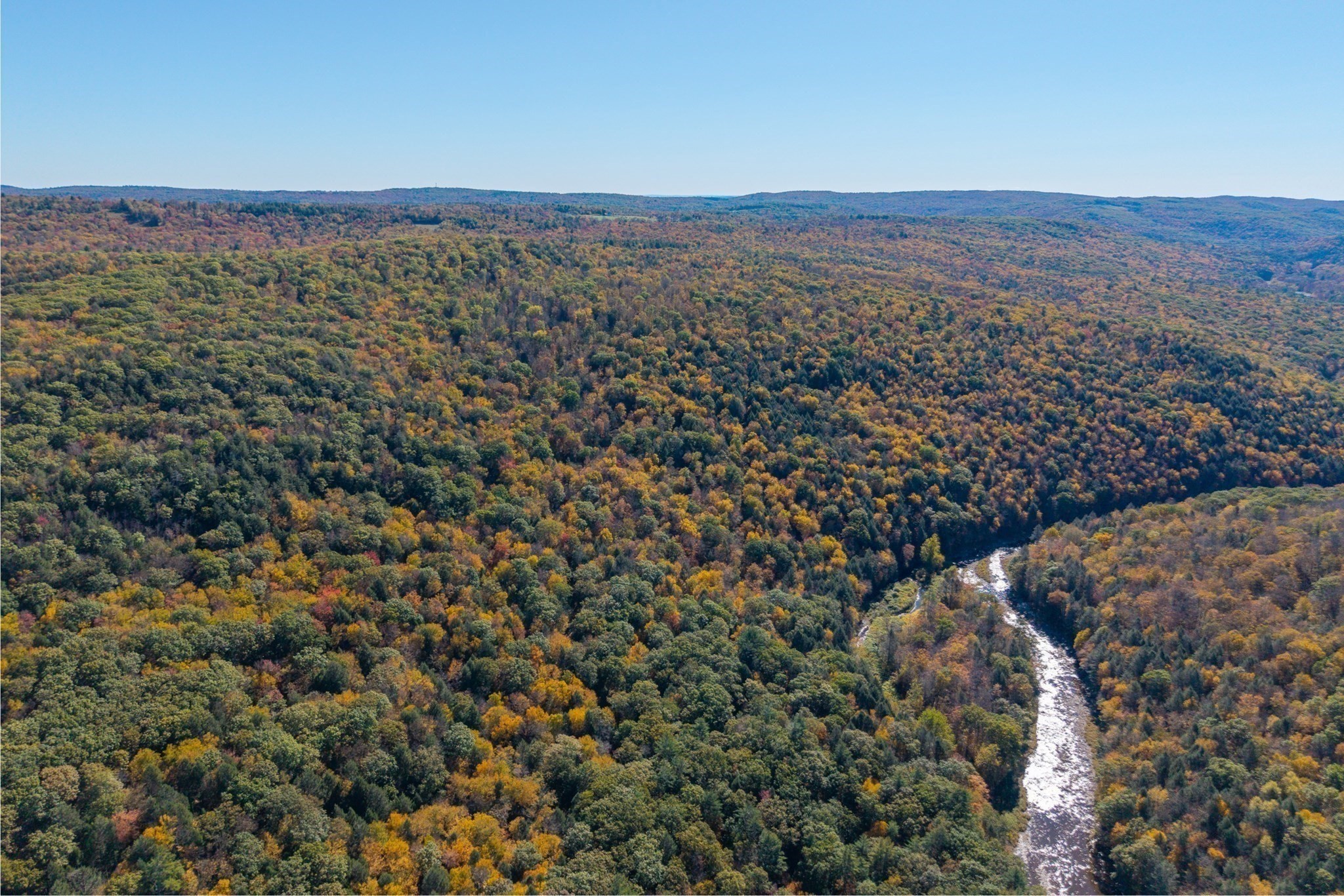  Bryant St, Chesterfield, MA 01012 - Image 6