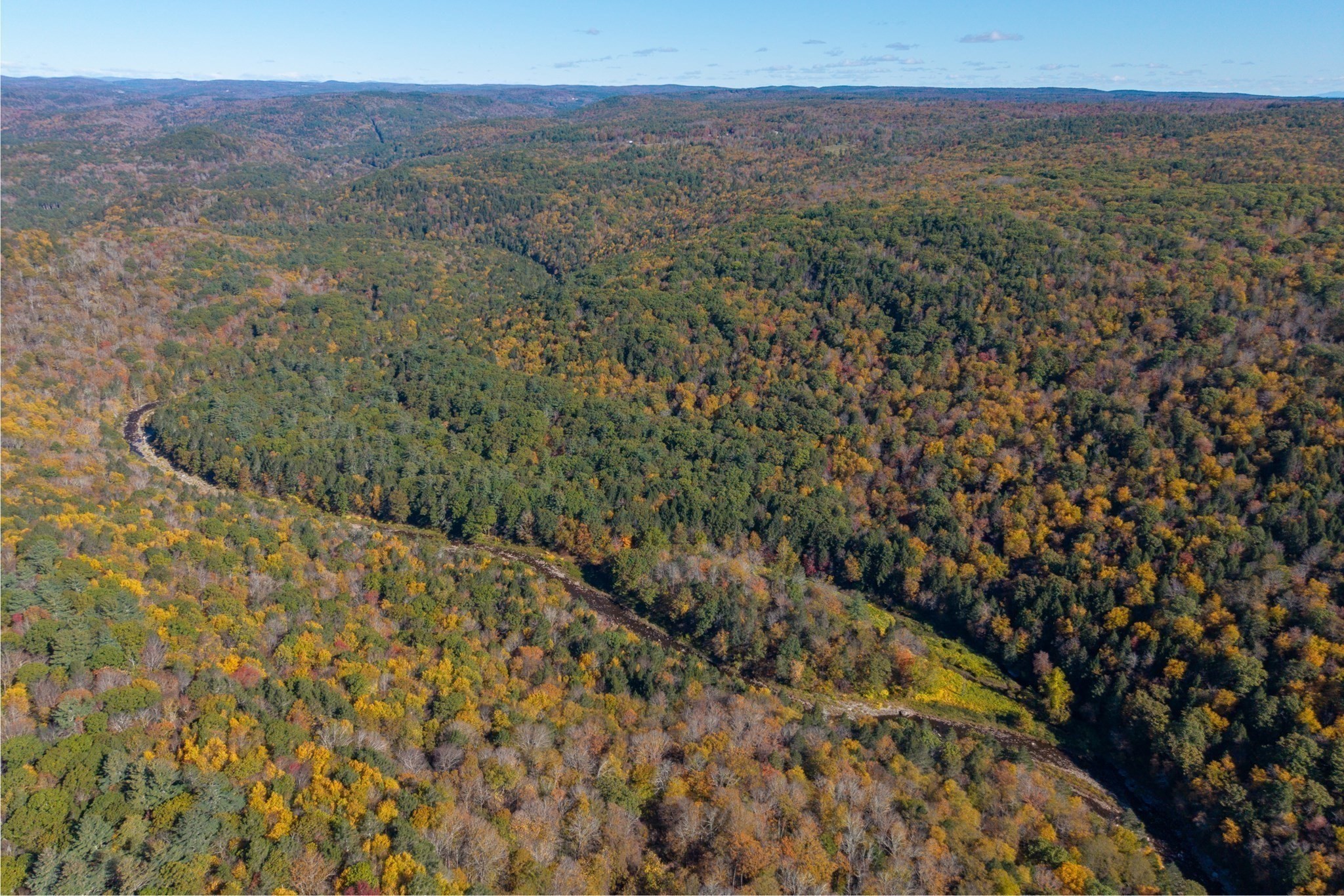  Bryant St, Chesterfield, MA 01012 - Image 8