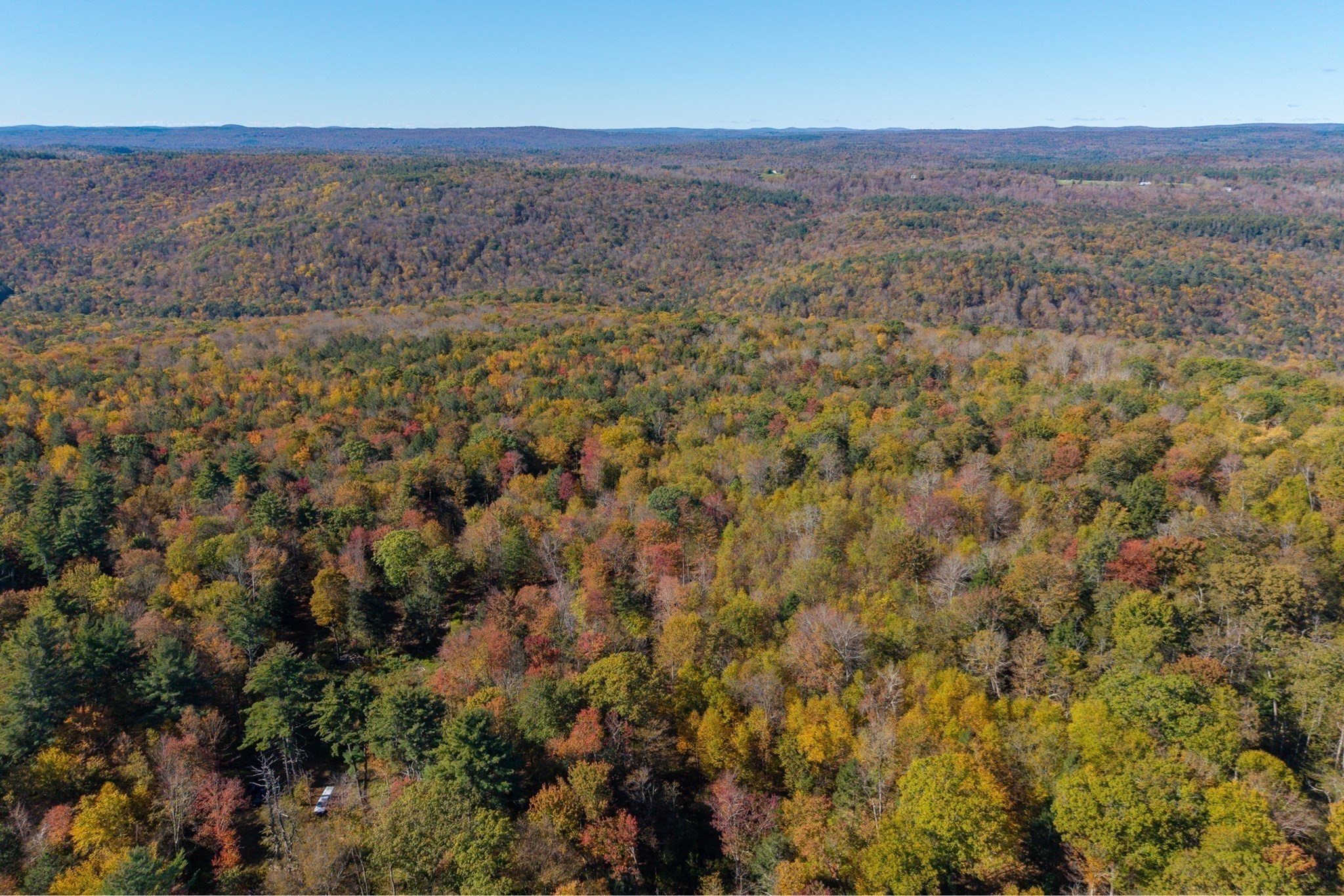 Bryant St, Chesterfield, MA 01012 - Image 9