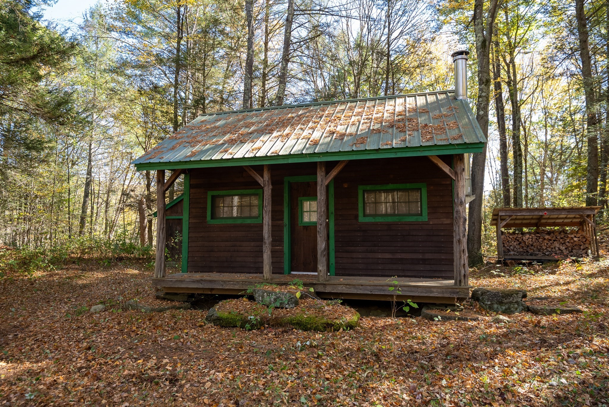 16 Goss Hill Road, Huntington, MA 01050 - Image 6