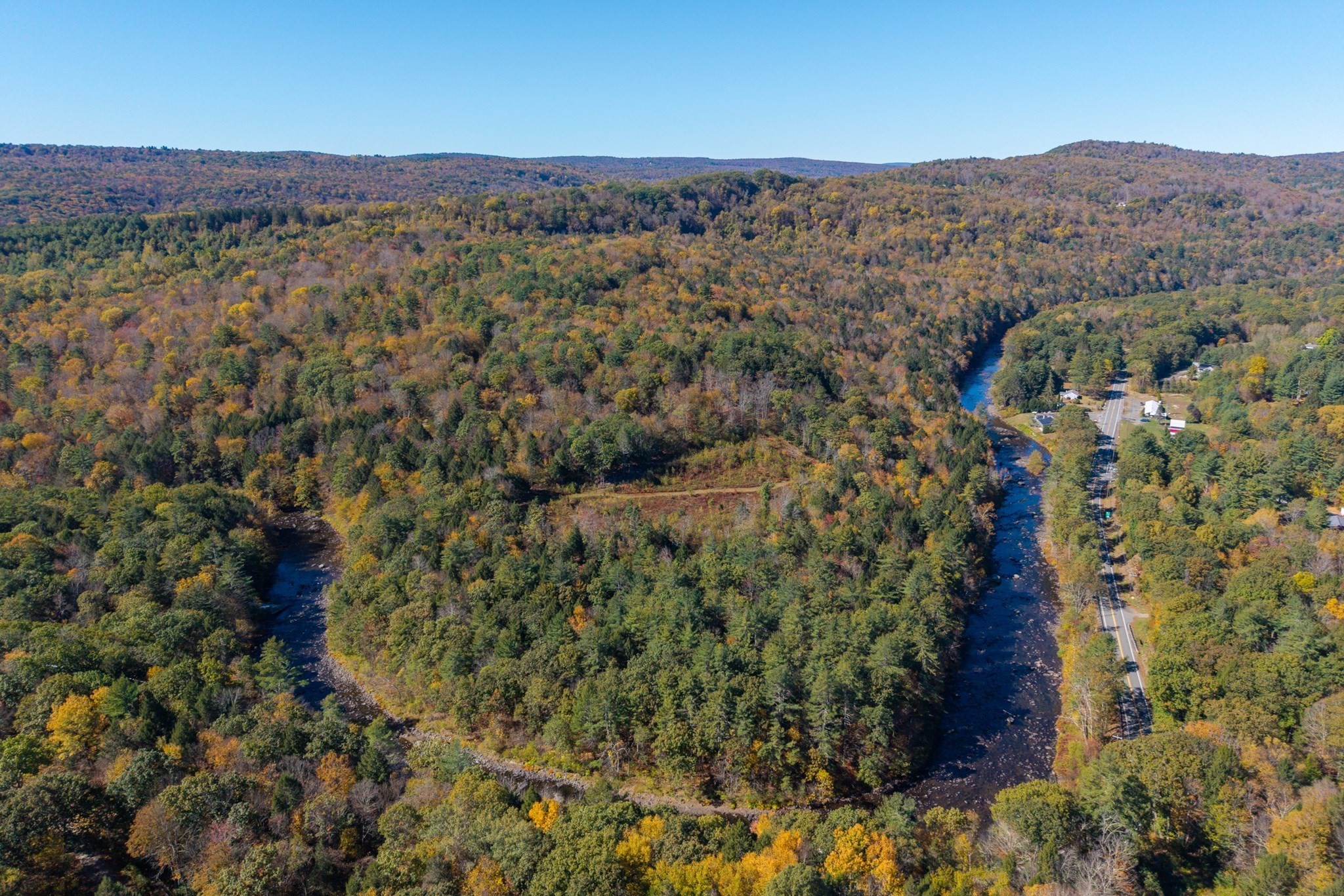 16 Goss Hill Road, Huntington, MA 01050 - Image 8