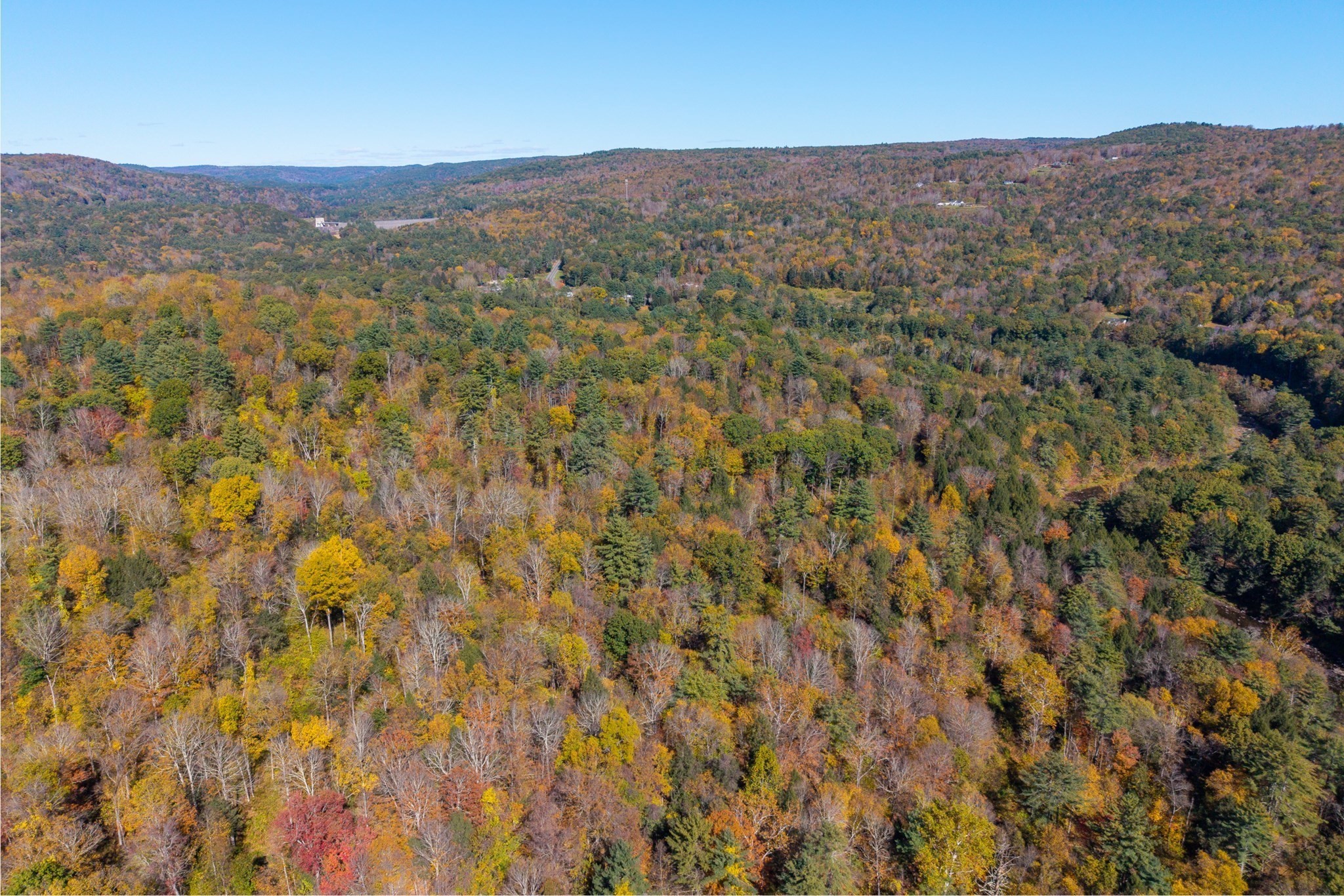 16 Goss Hill Road, Huntington, MA 01050 - Image 9