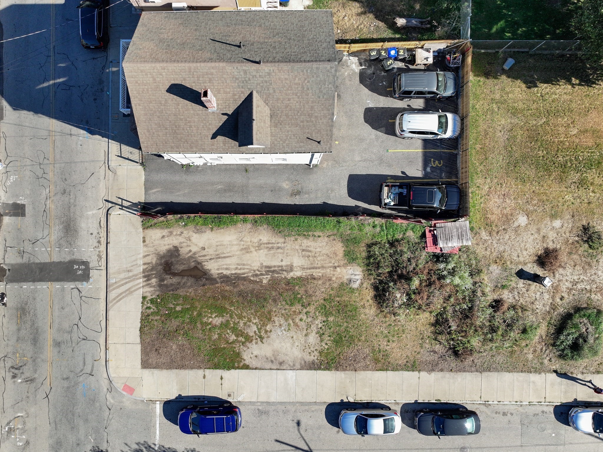 14 Seabury Street, Providence, RI 02907 - Image 2