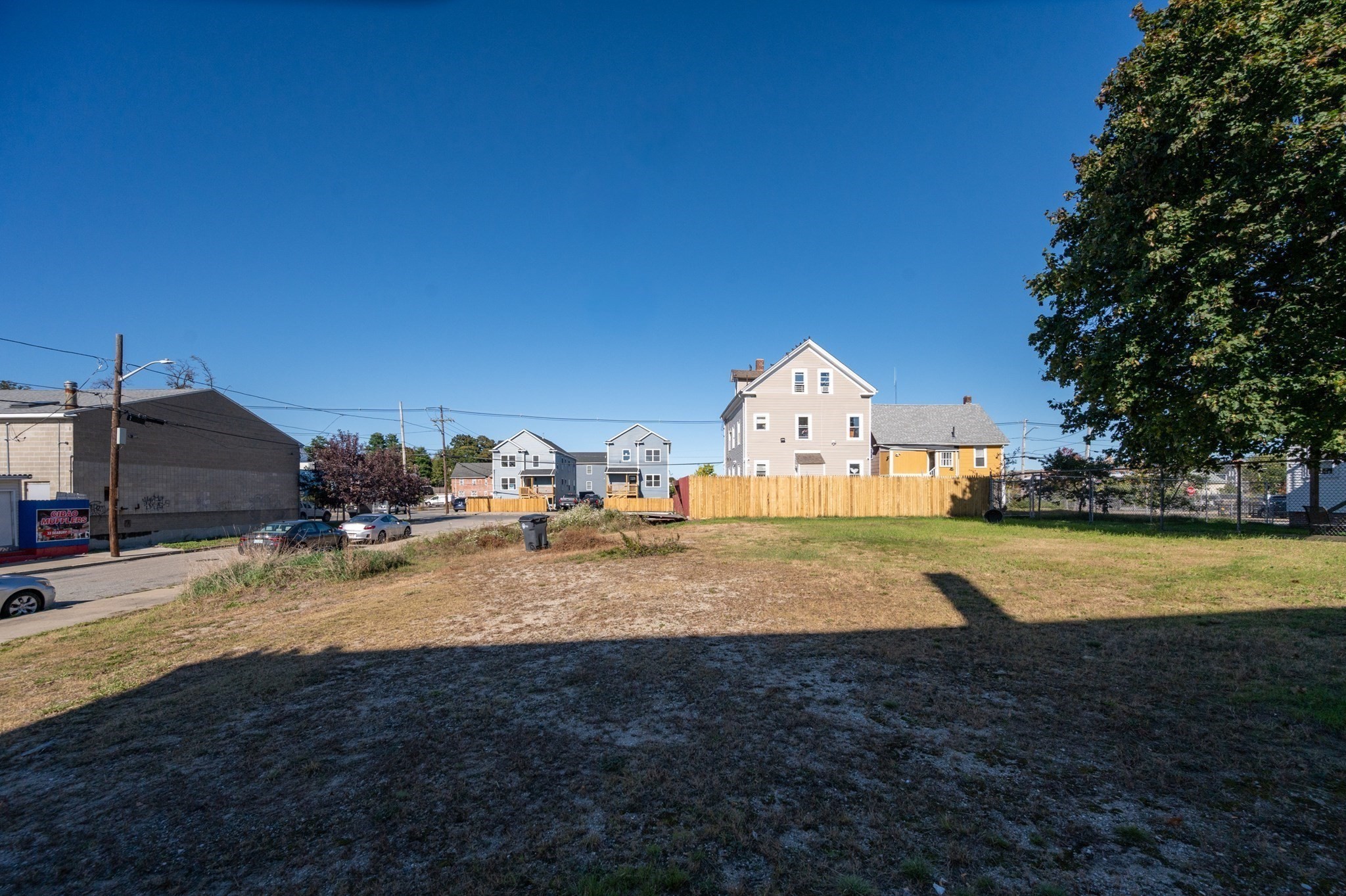 14 Seabury Street, Providence, RI 02907 - Image 3