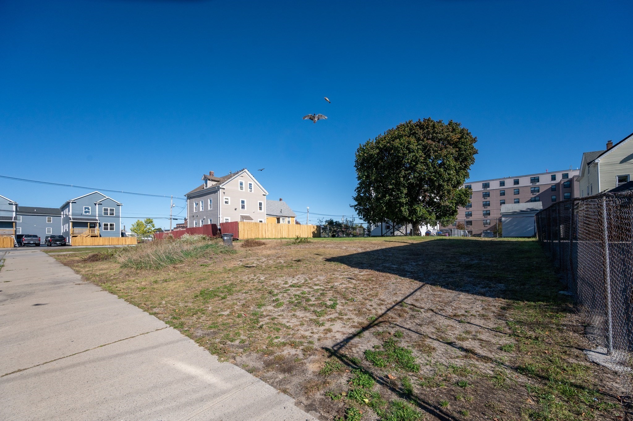 14 Seabury Street, Providence, RI 02907 - Image 4