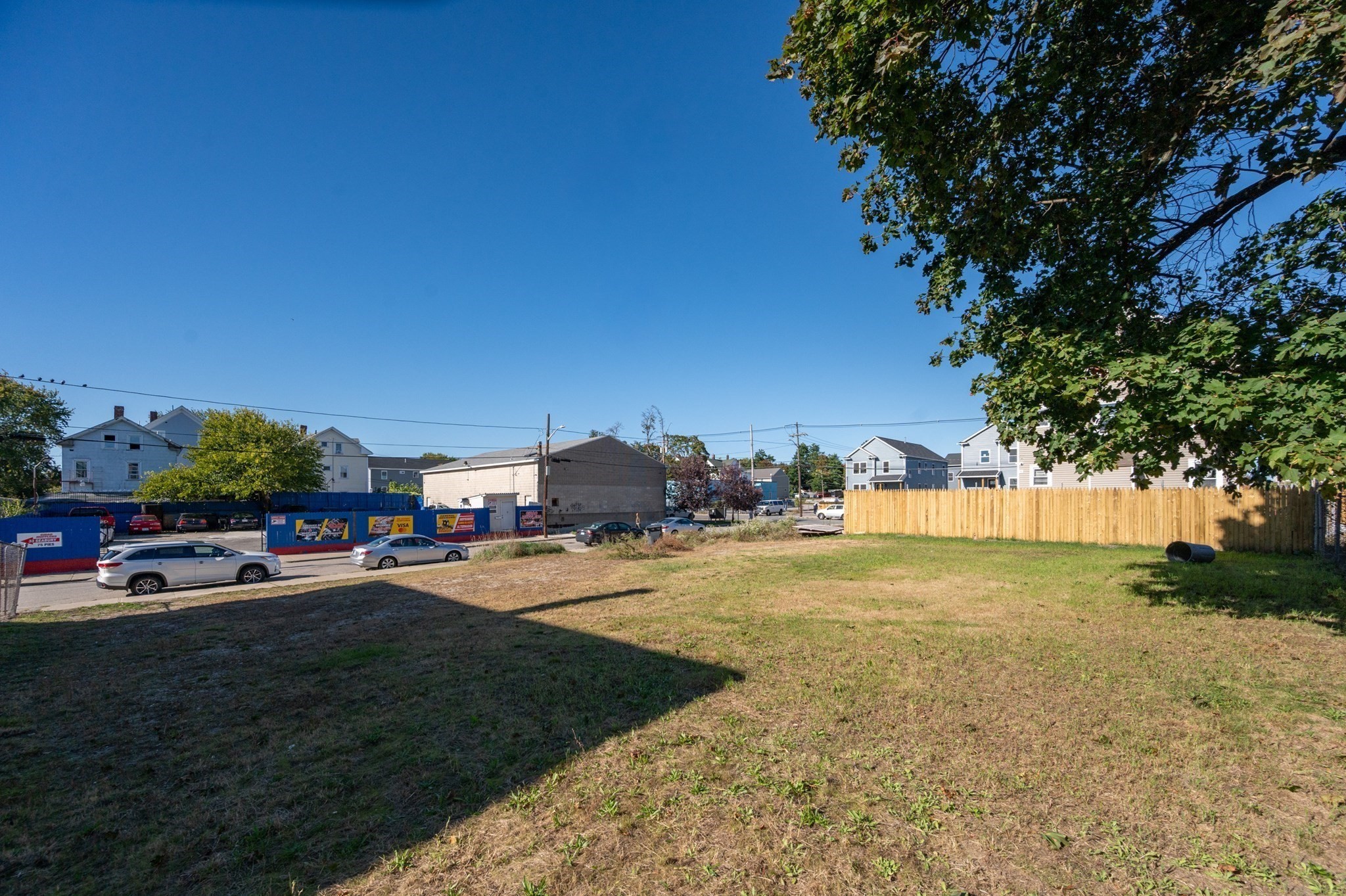 14 Seabury Street, Providence, RI 02907 - Image 5