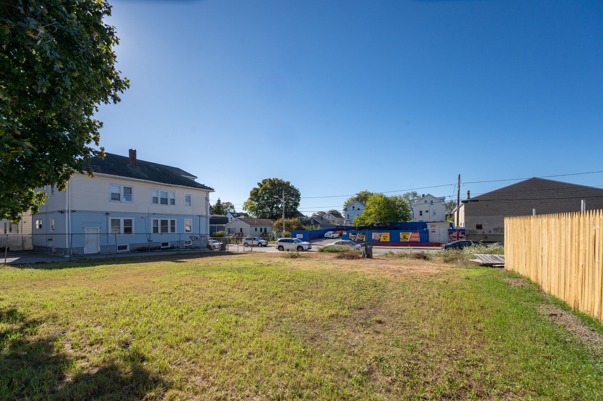 14 Seabury Street, Providence, RI 02907 - Image 6
