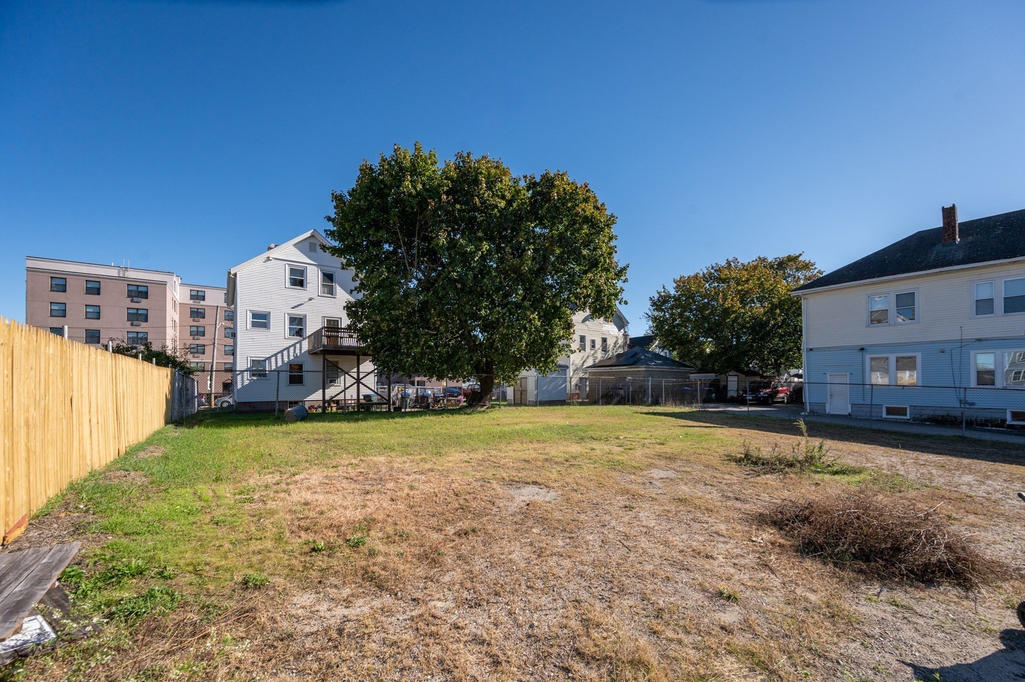 14 Seabury Street, Providence, RI 02907 - Image 7