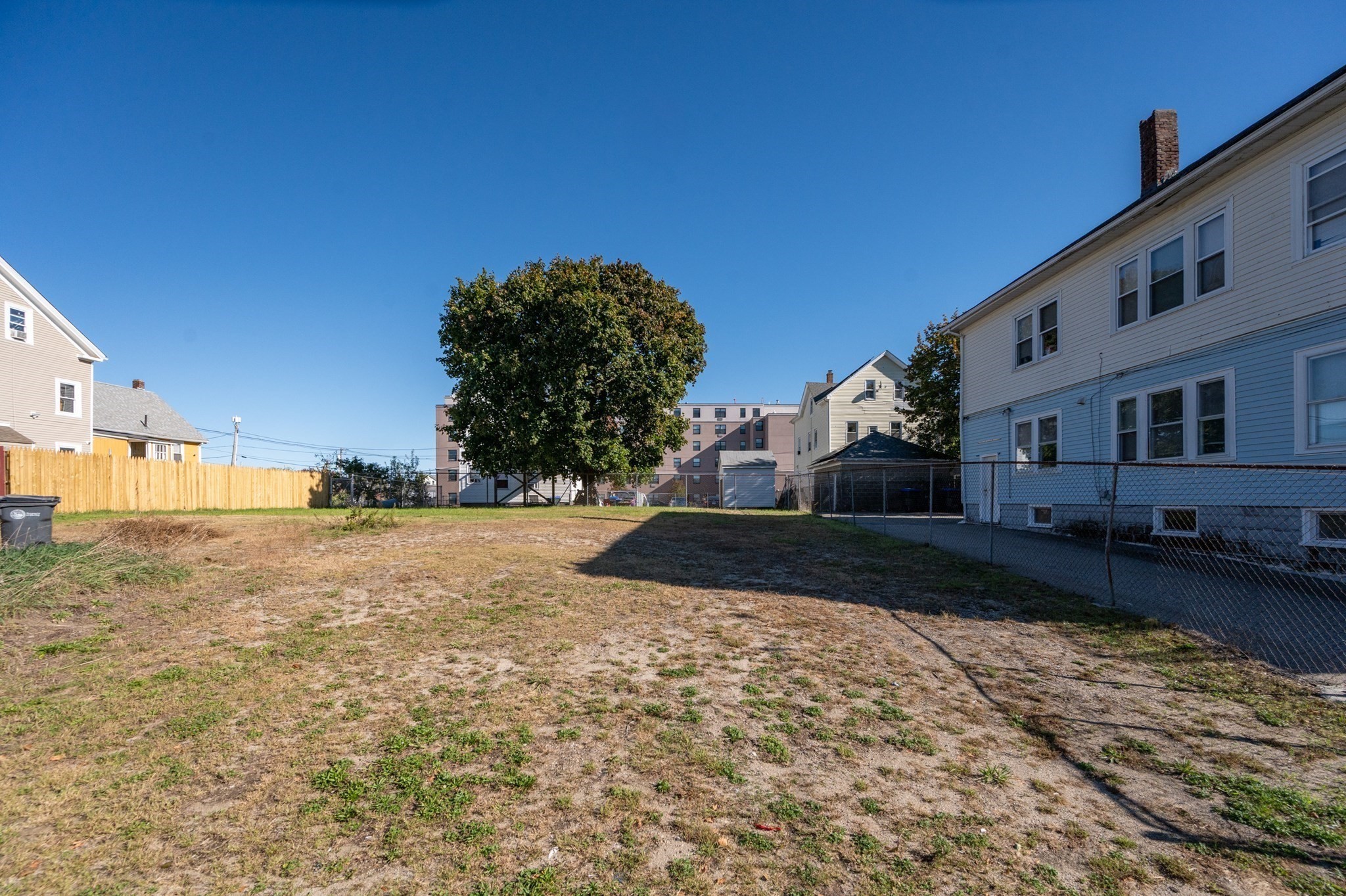 14 Seabury Street, Providence, RI 02907 - Image 8