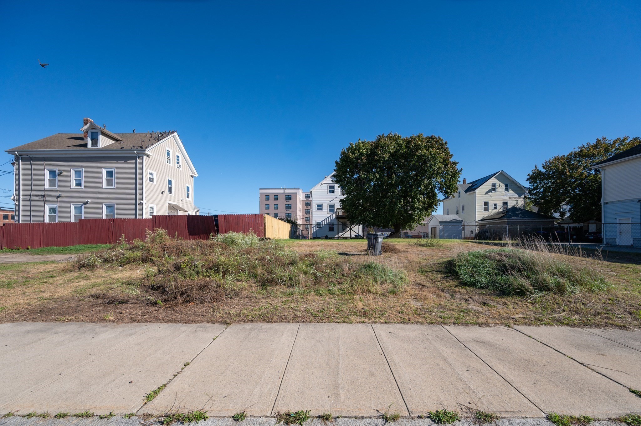 10 Seabury Street, Providence, RI 02907 - Image 2