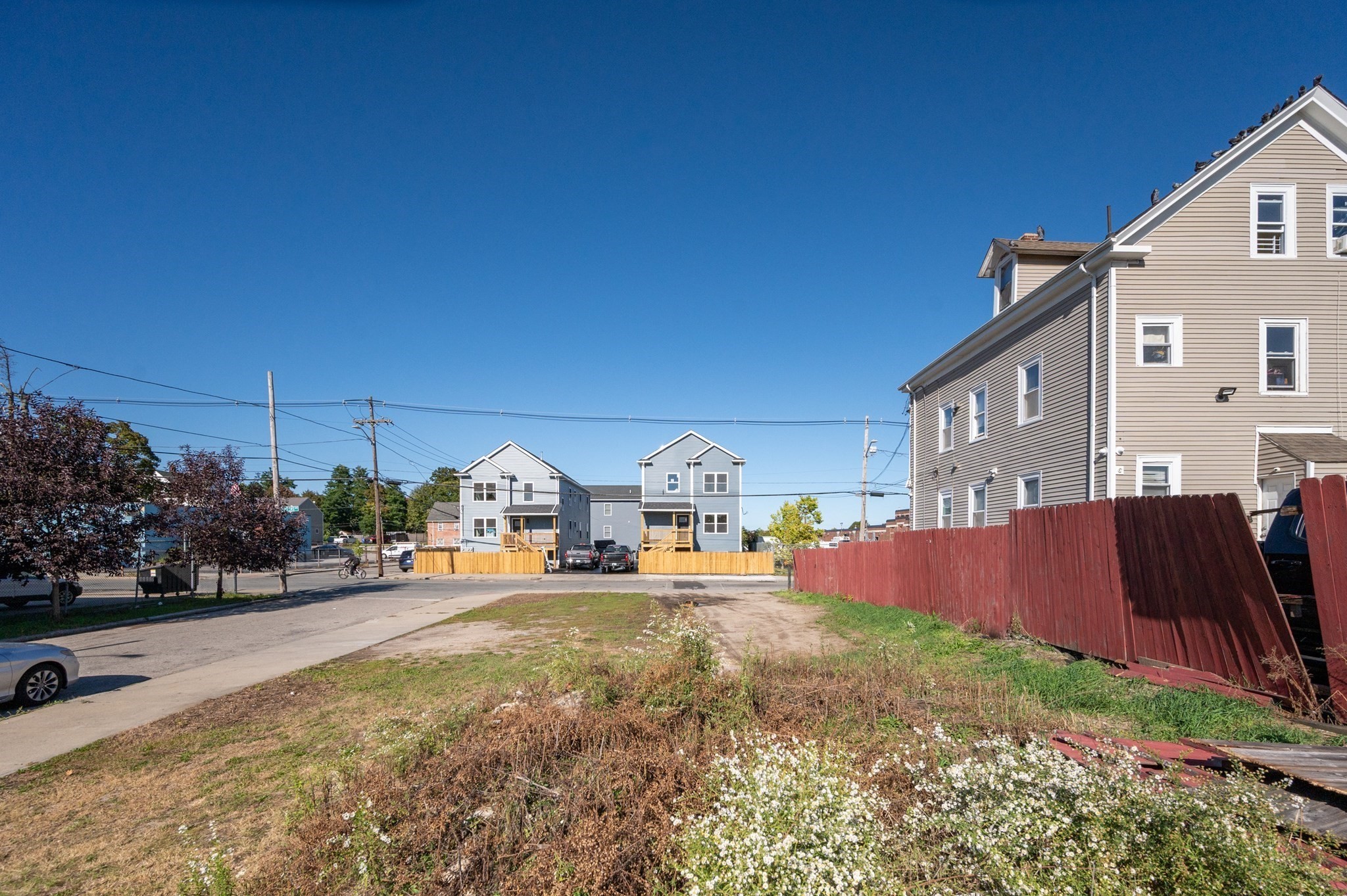 10 Seabury Street, Providence, RI 02907 - Image 3