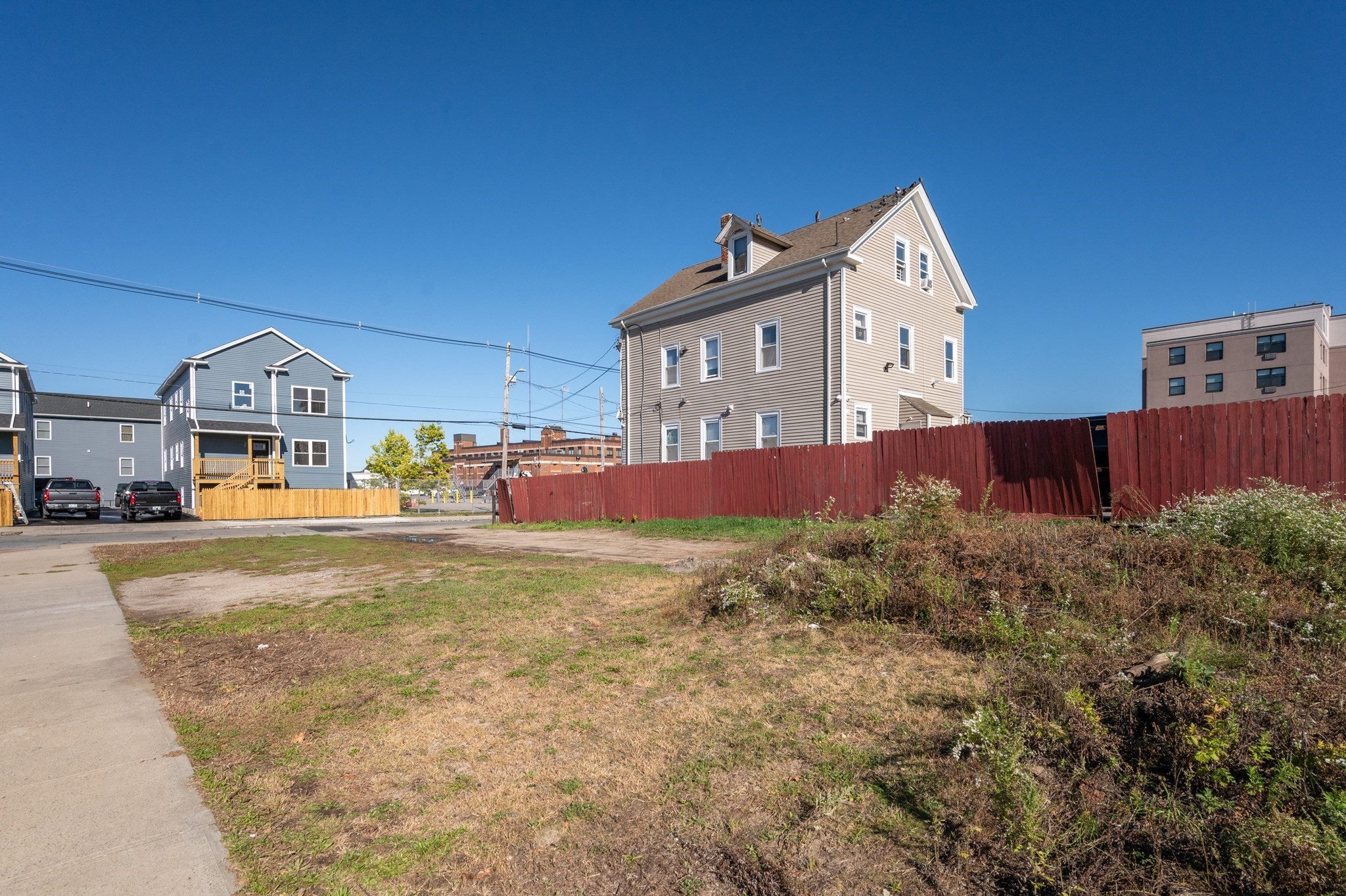10 Seabury Street, Providence, RI 02907 - Image 4