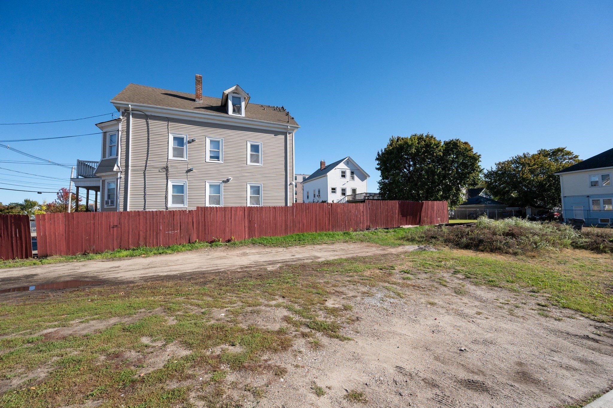 10 Seabury Street, Providence, RI 02907 - Image 5