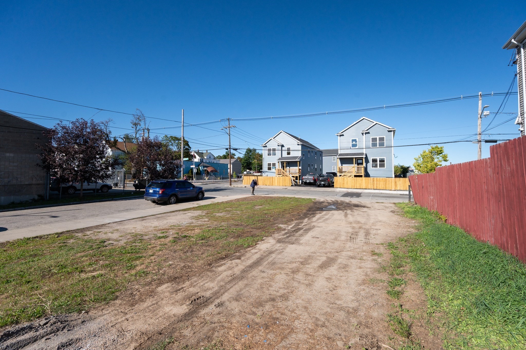 10 Seabury Street, Providence, RI 02907 - Image 7