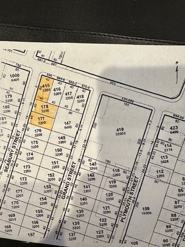 10 Seabury Street, Providence, RI 02907 - Image 10