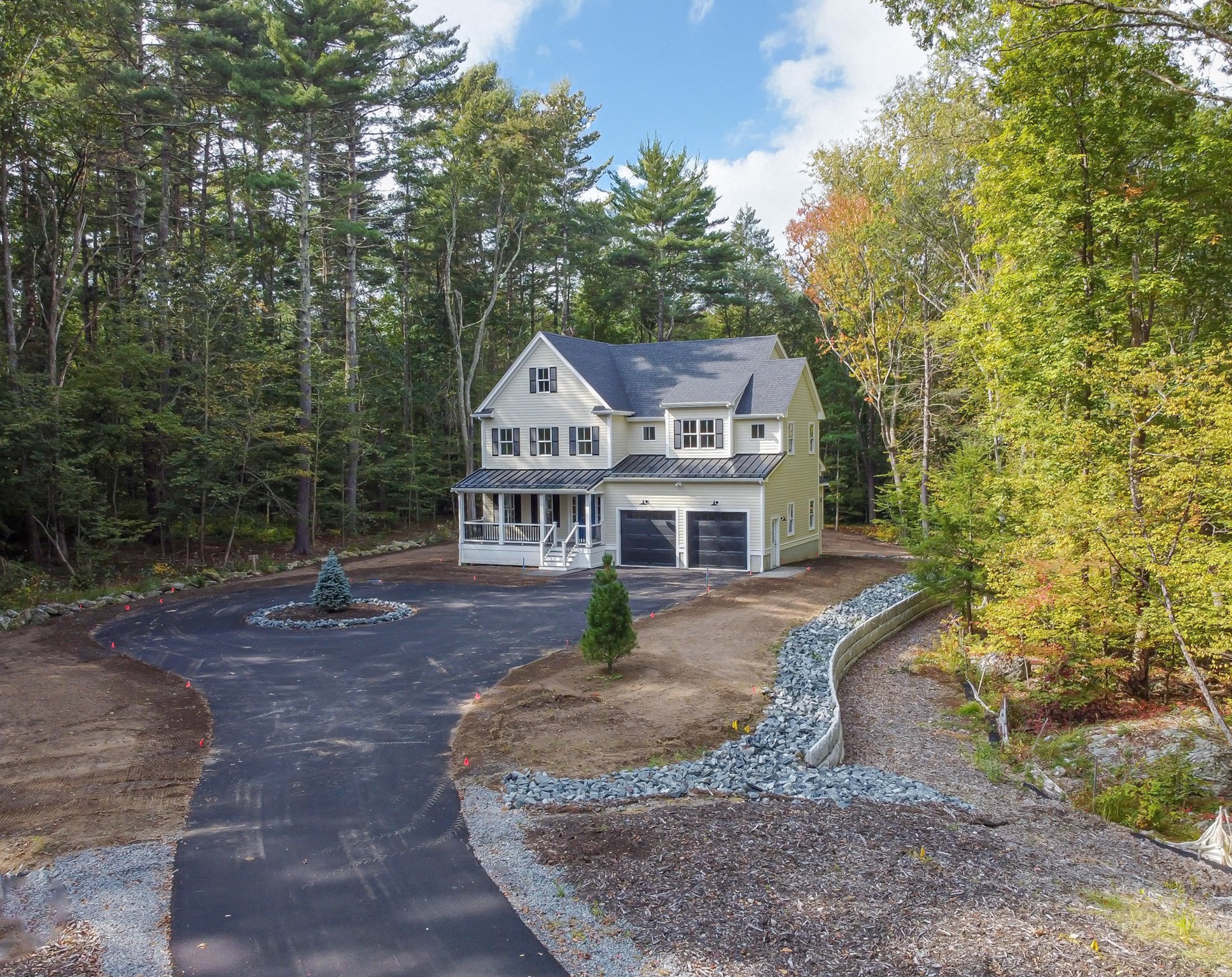16 Eldor Dr, Walpole, MA 02071 - Image 1