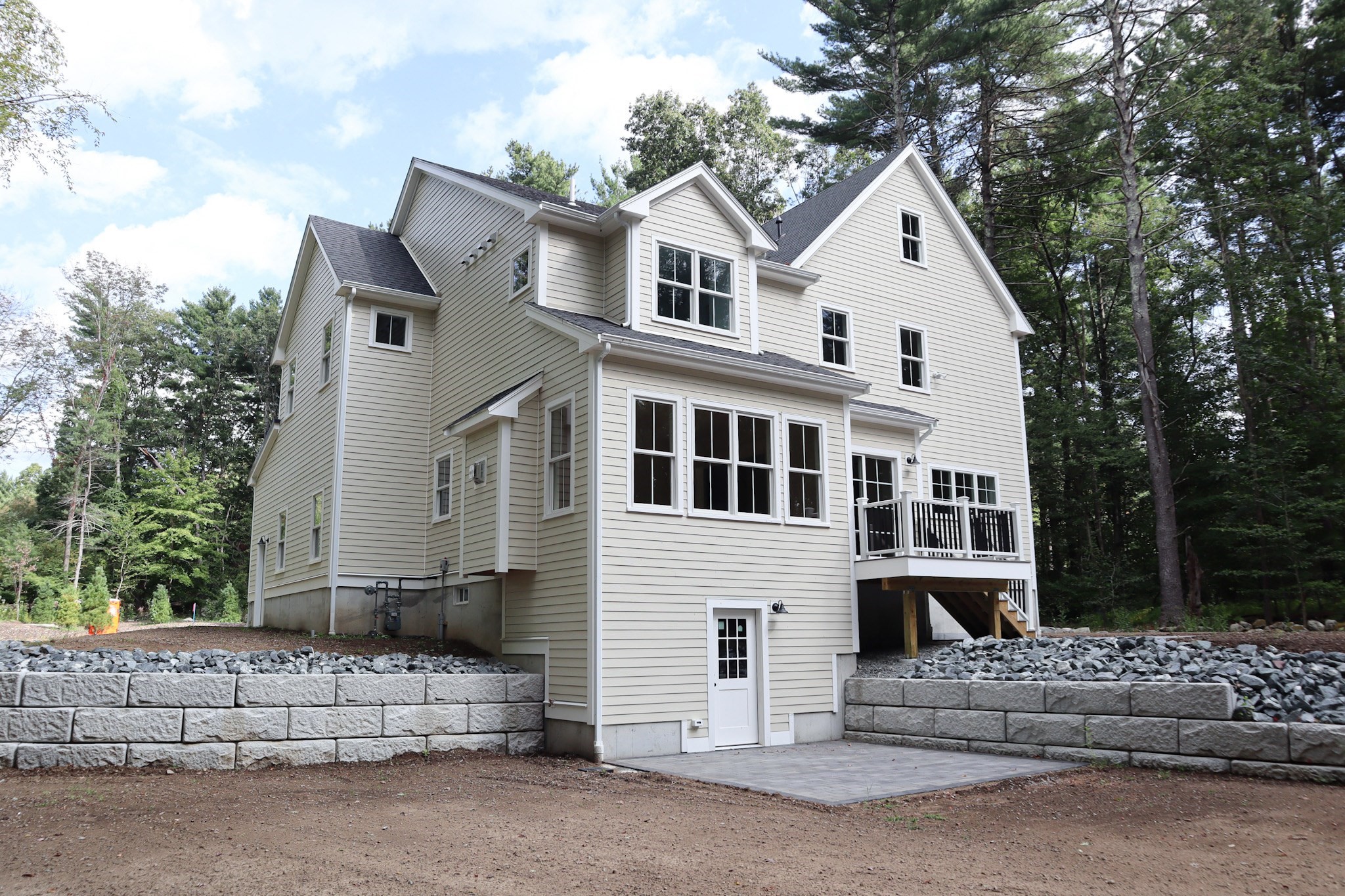 16 Eldor Dr, Walpole, MA 02071 - Image 2