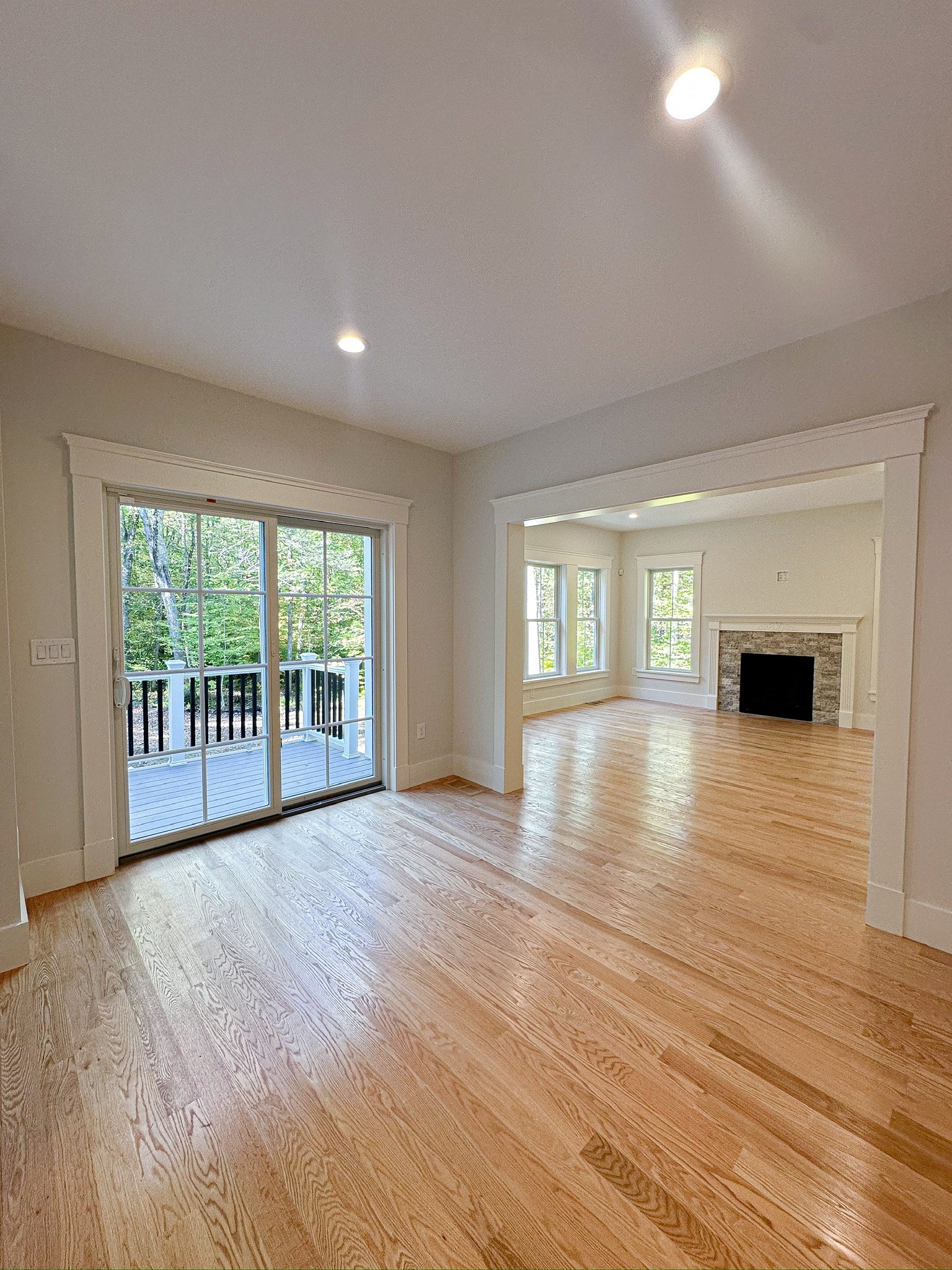 16 Eldor Dr, Walpole, MA 02071 - Image 11