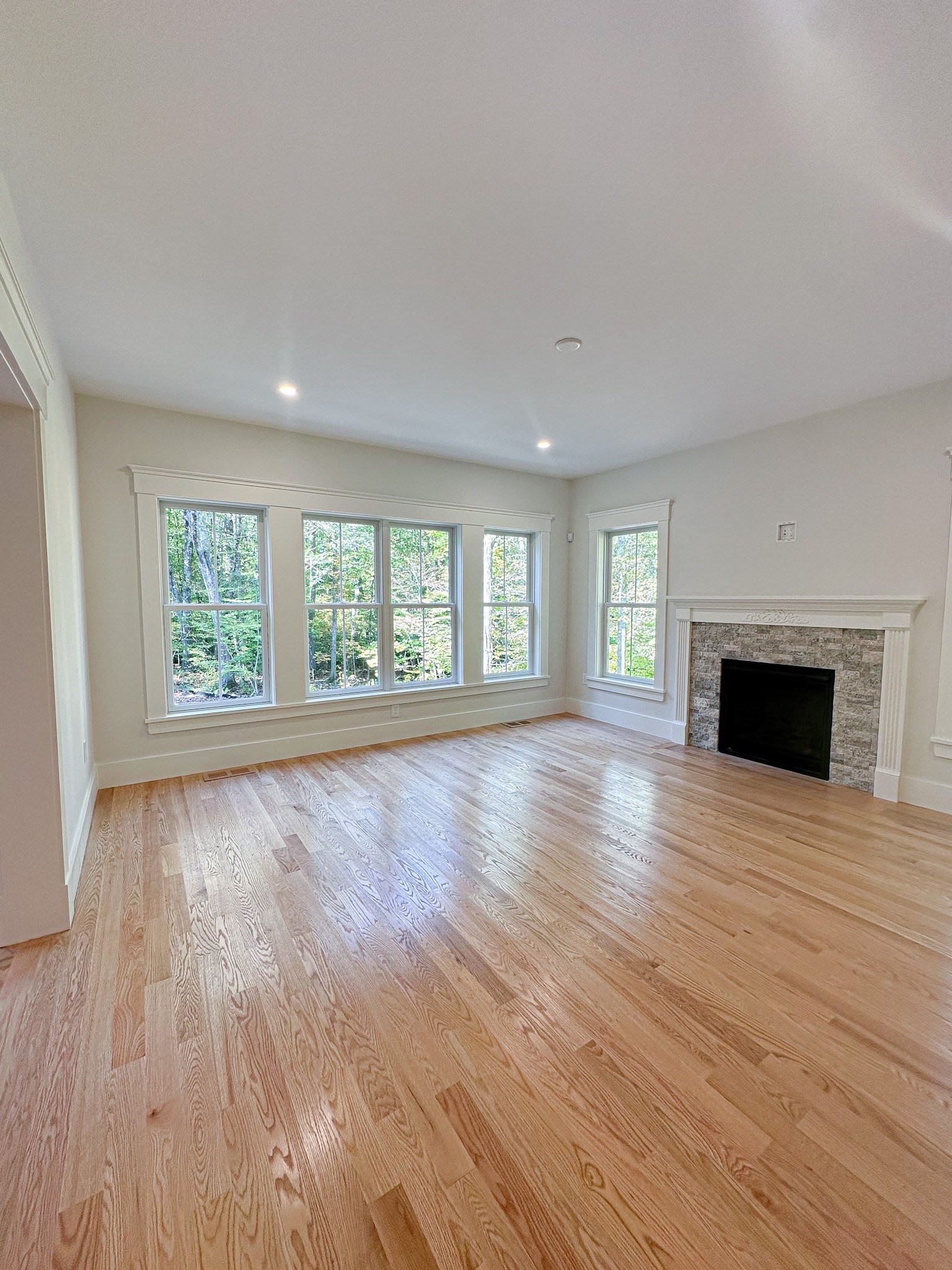 16 Eldor Dr, Walpole, MA 02071 - Image 12