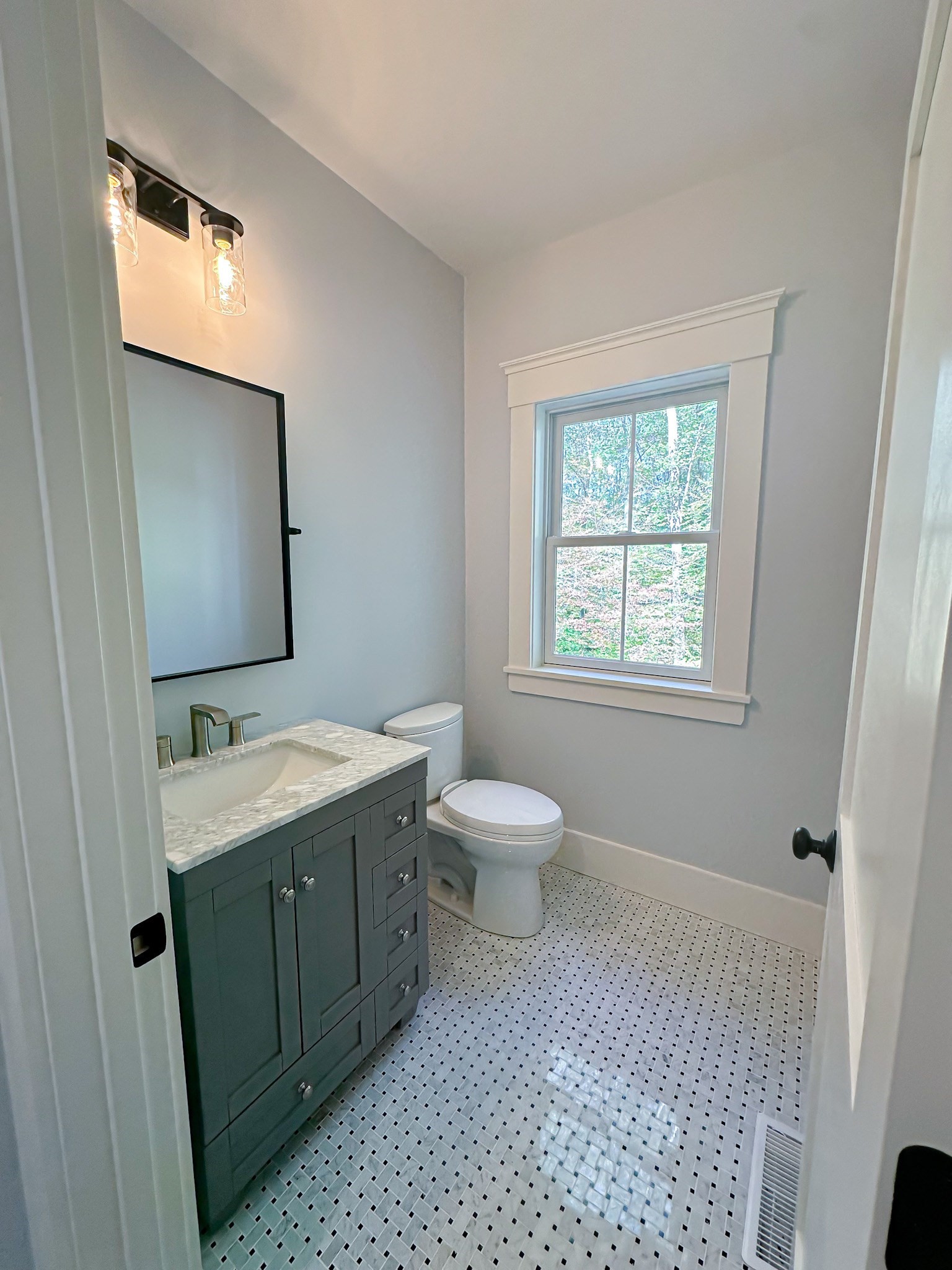 16 Eldor Dr, Walpole, MA 02071 - Image 13