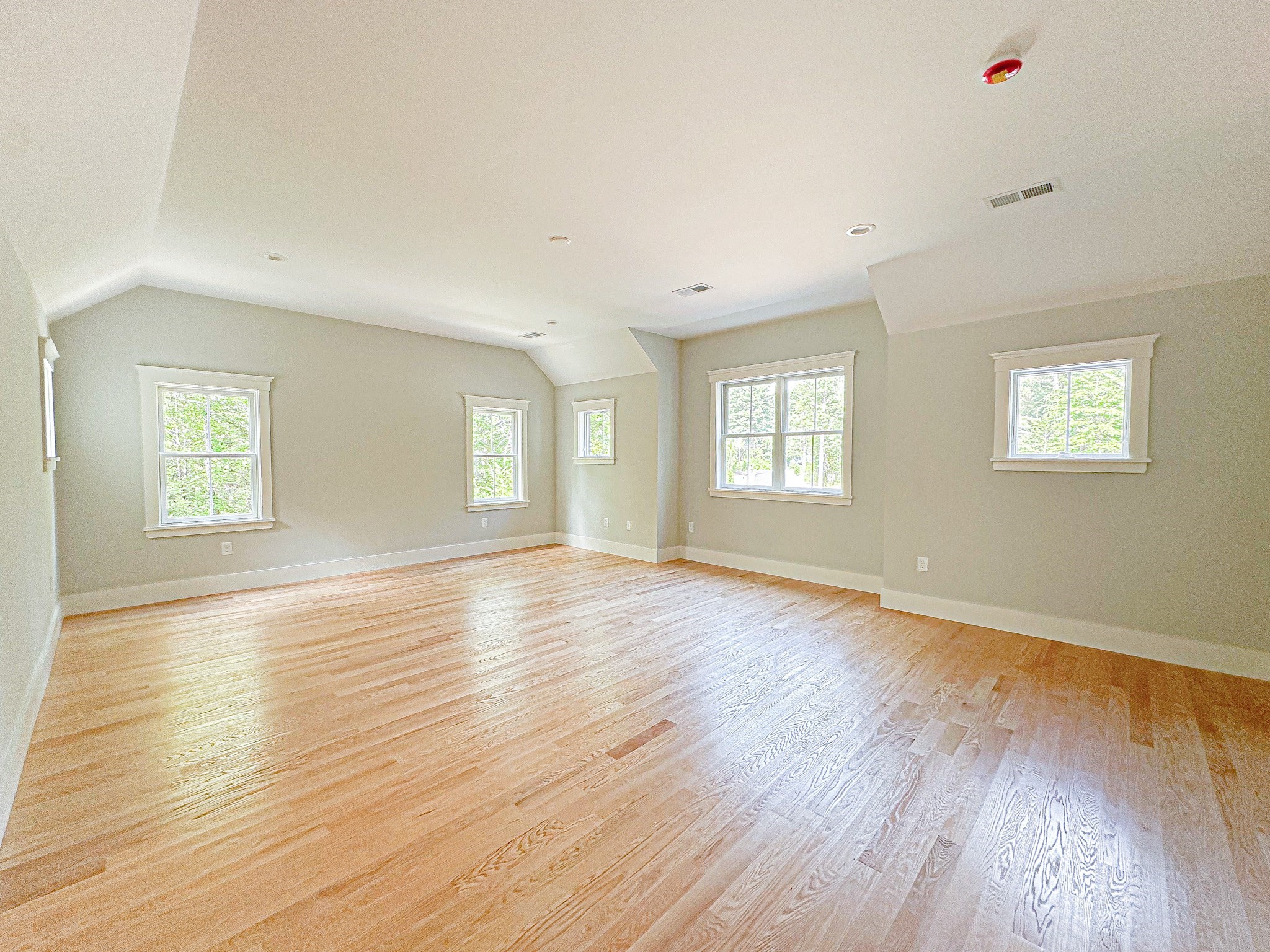16 Eldor Dr, Walpole, MA 02071 - Image 14