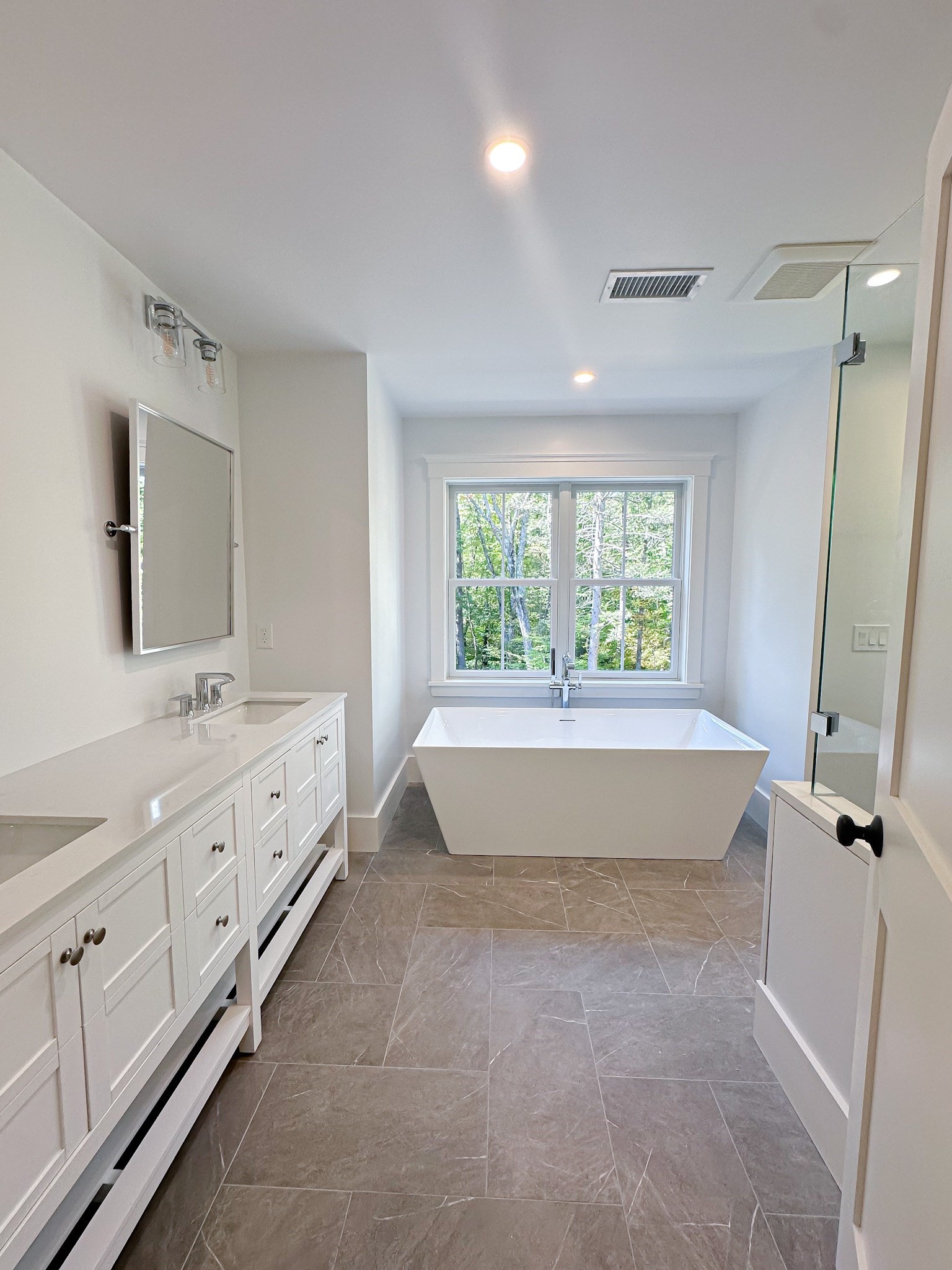 16 Eldor Dr, Walpole, MA 02071 - Image 15