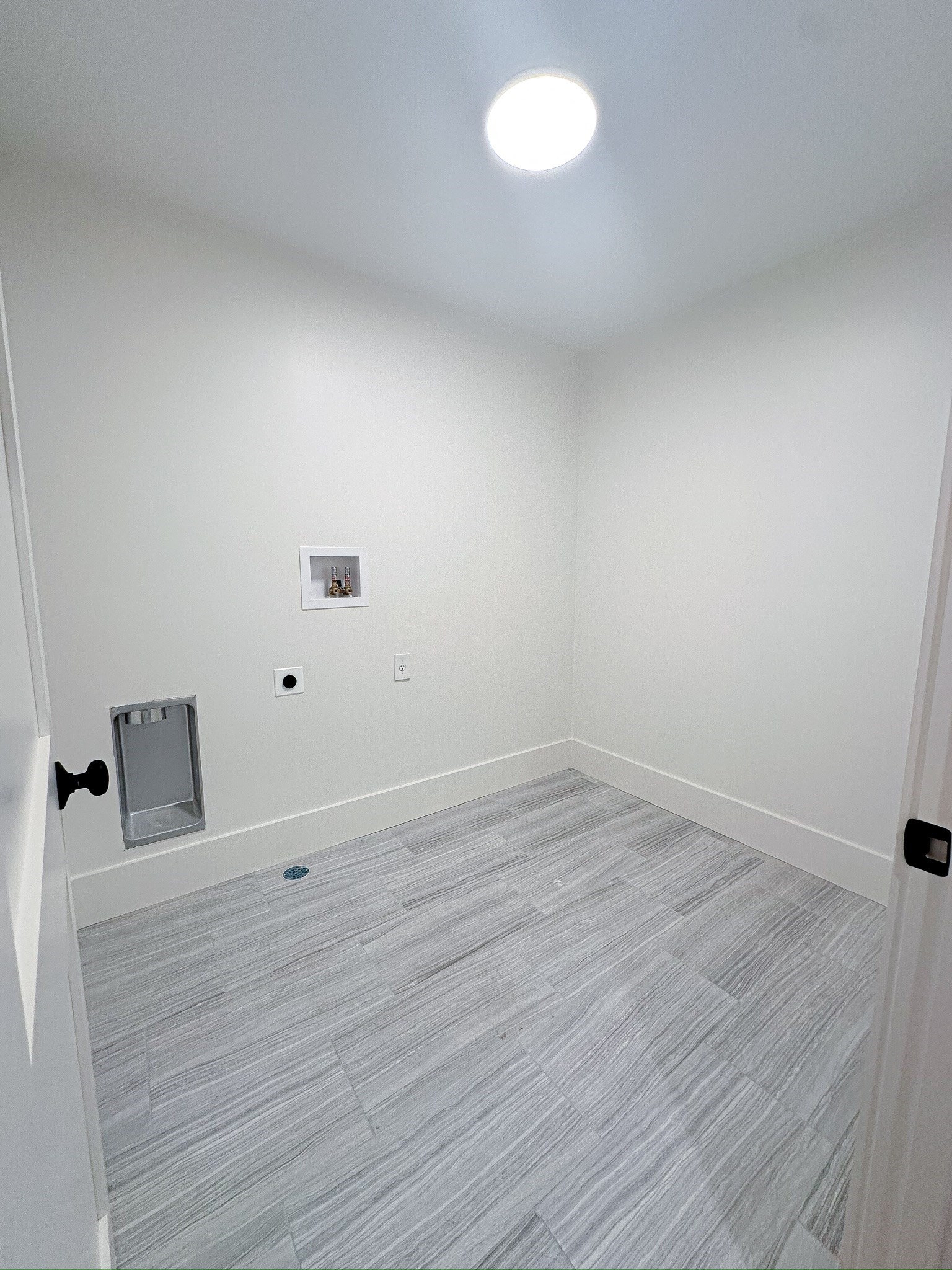 16 Eldor Dr, Walpole, MA 02071 - Image 17