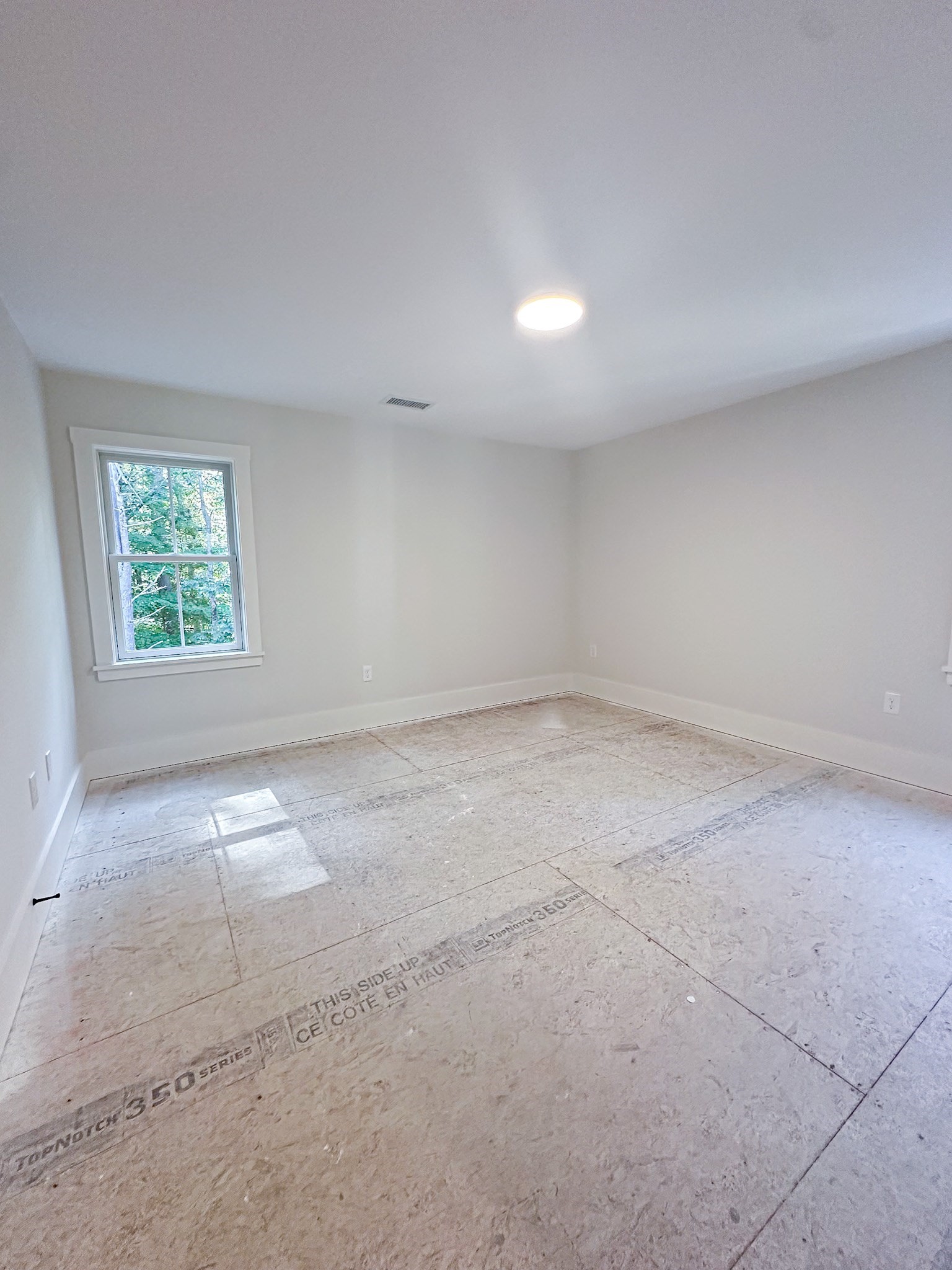16 Eldor Dr, Walpole, MA 02071 - Image 20