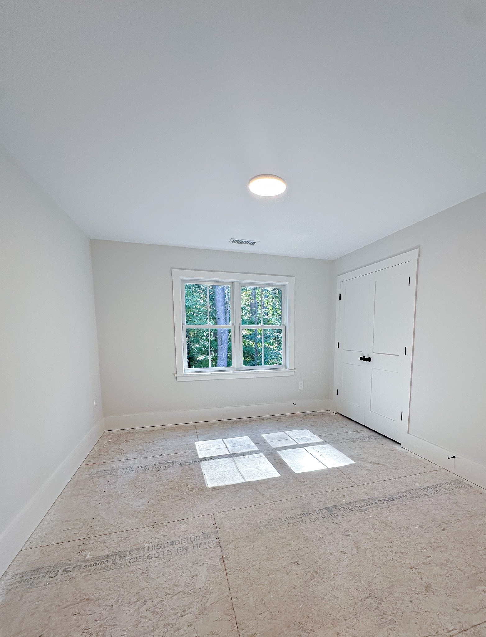 16 Eldor Dr, Walpole, MA 02071 - Image 21
