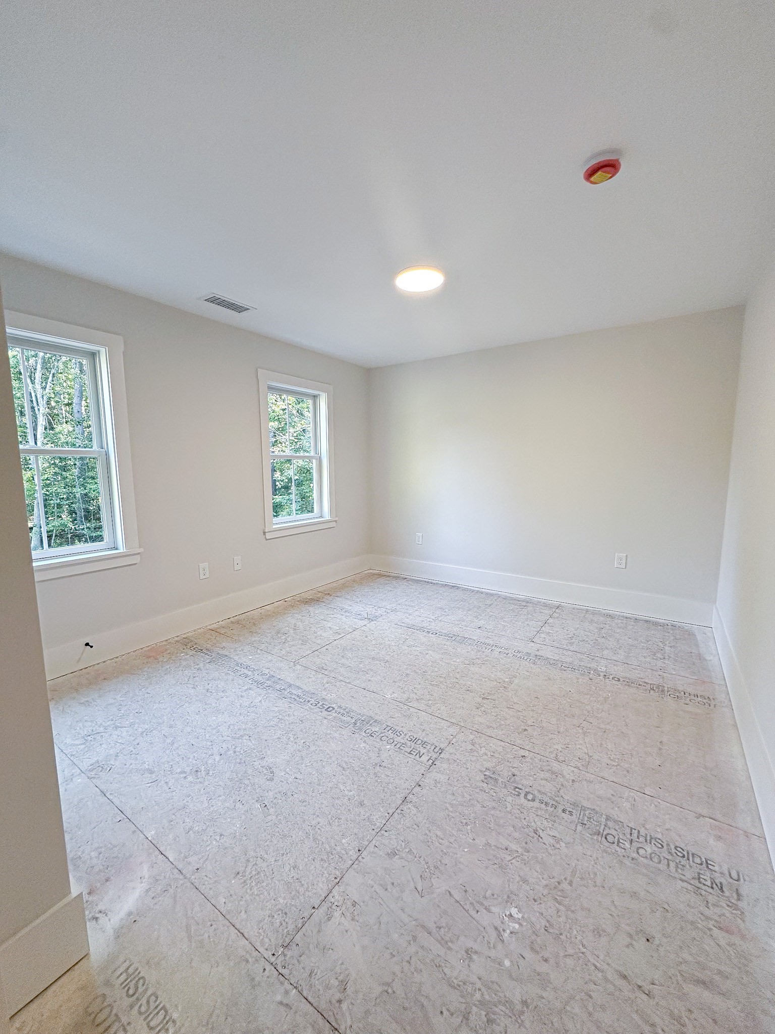 16 Eldor Dr, Walpole, MA 02071 - Image 22