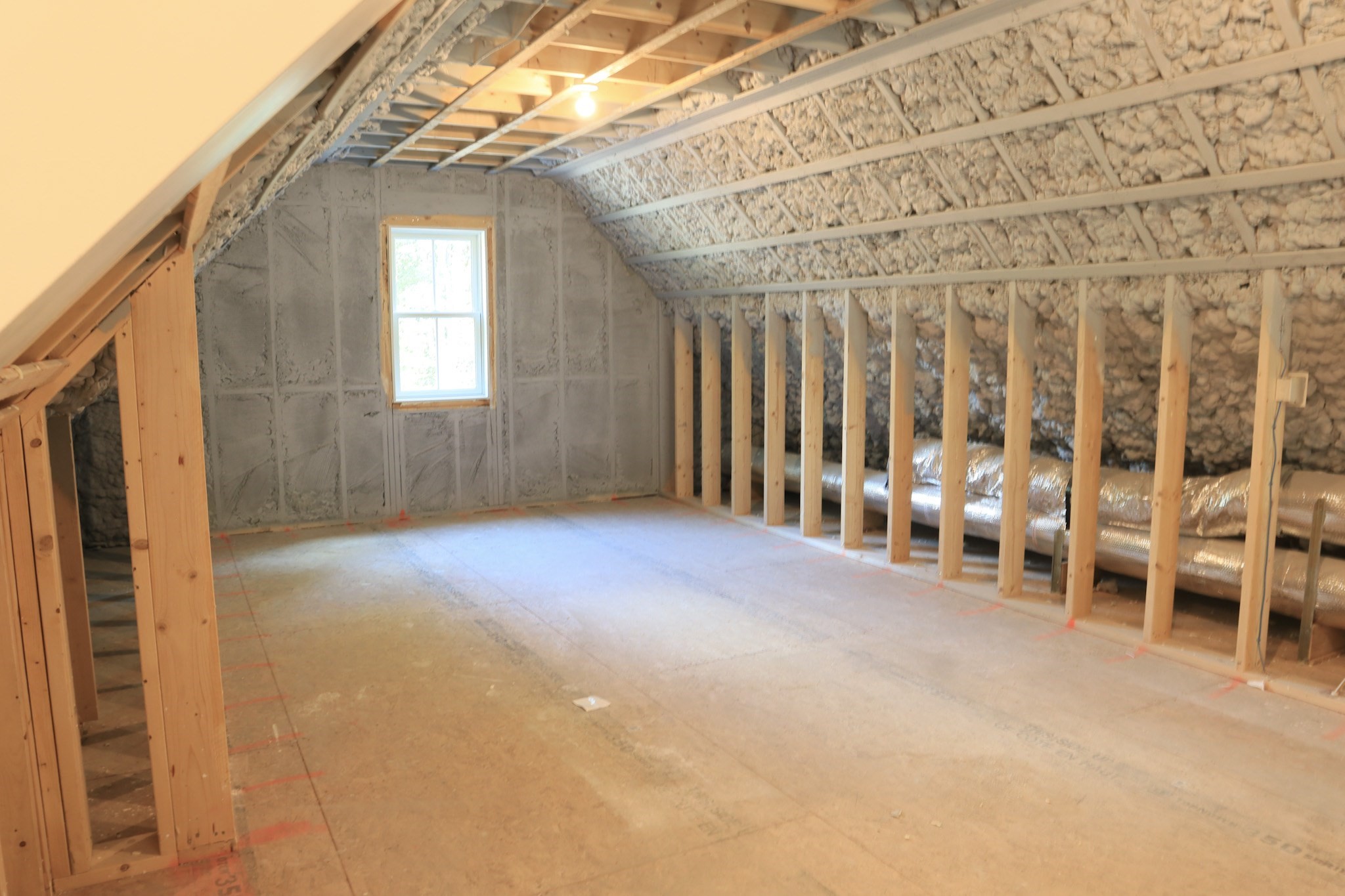 16 Eldor Dr, Walpole, MA 02071 - Image 23