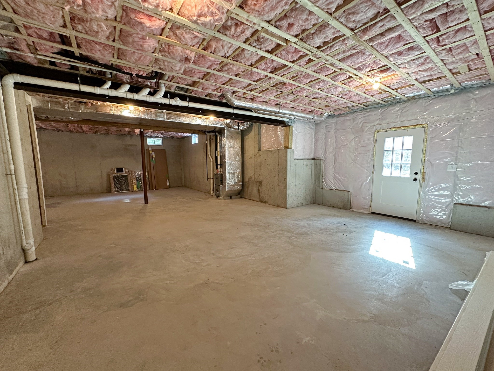 16 Eldor Dr, Walpole, MA 02071 - Image 24