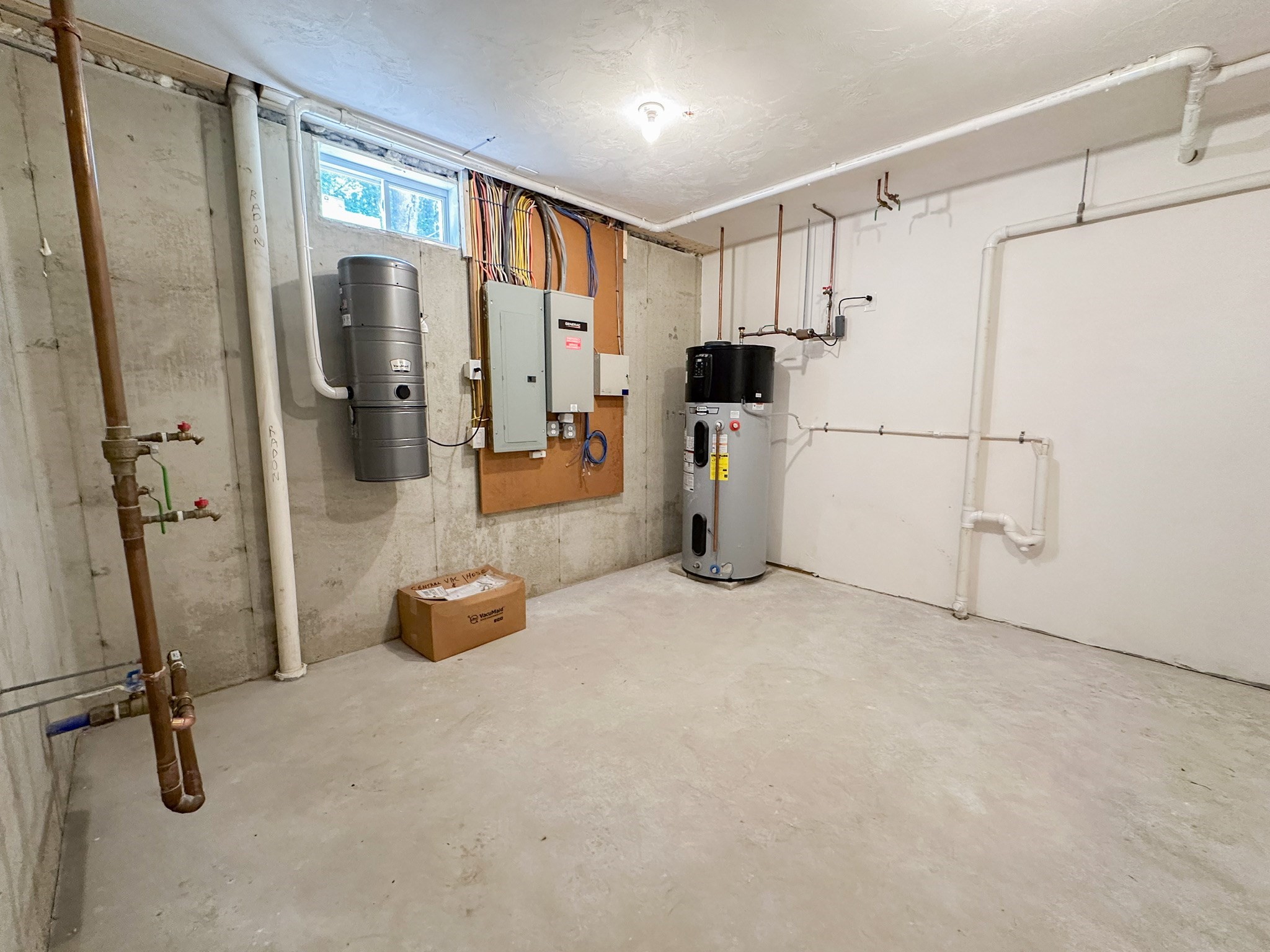 16 Eldor Dr, Walpole, MA 02071 - Image 25