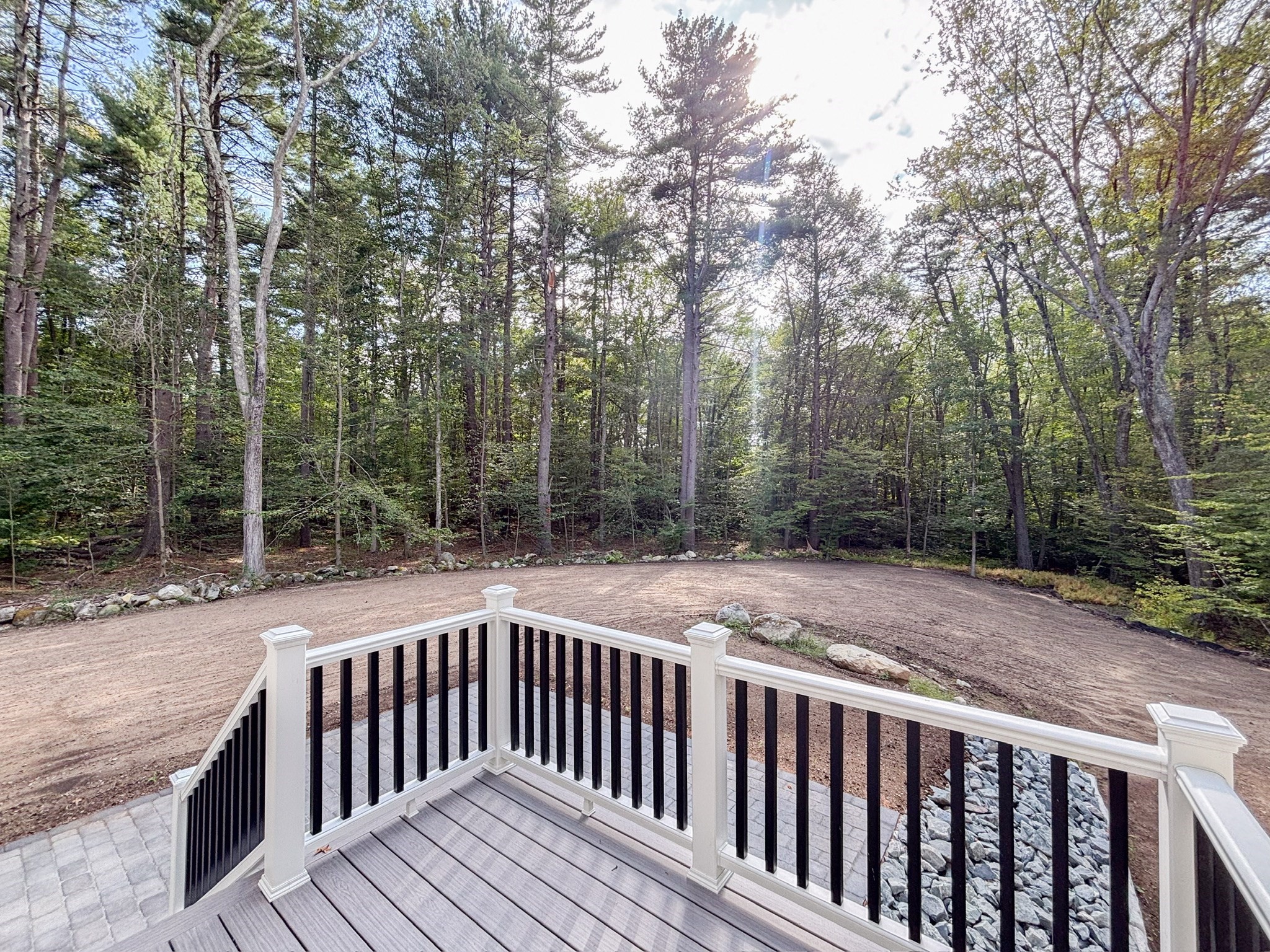 16 Eldor Dr, Walpole, MA 02071 - Image 26